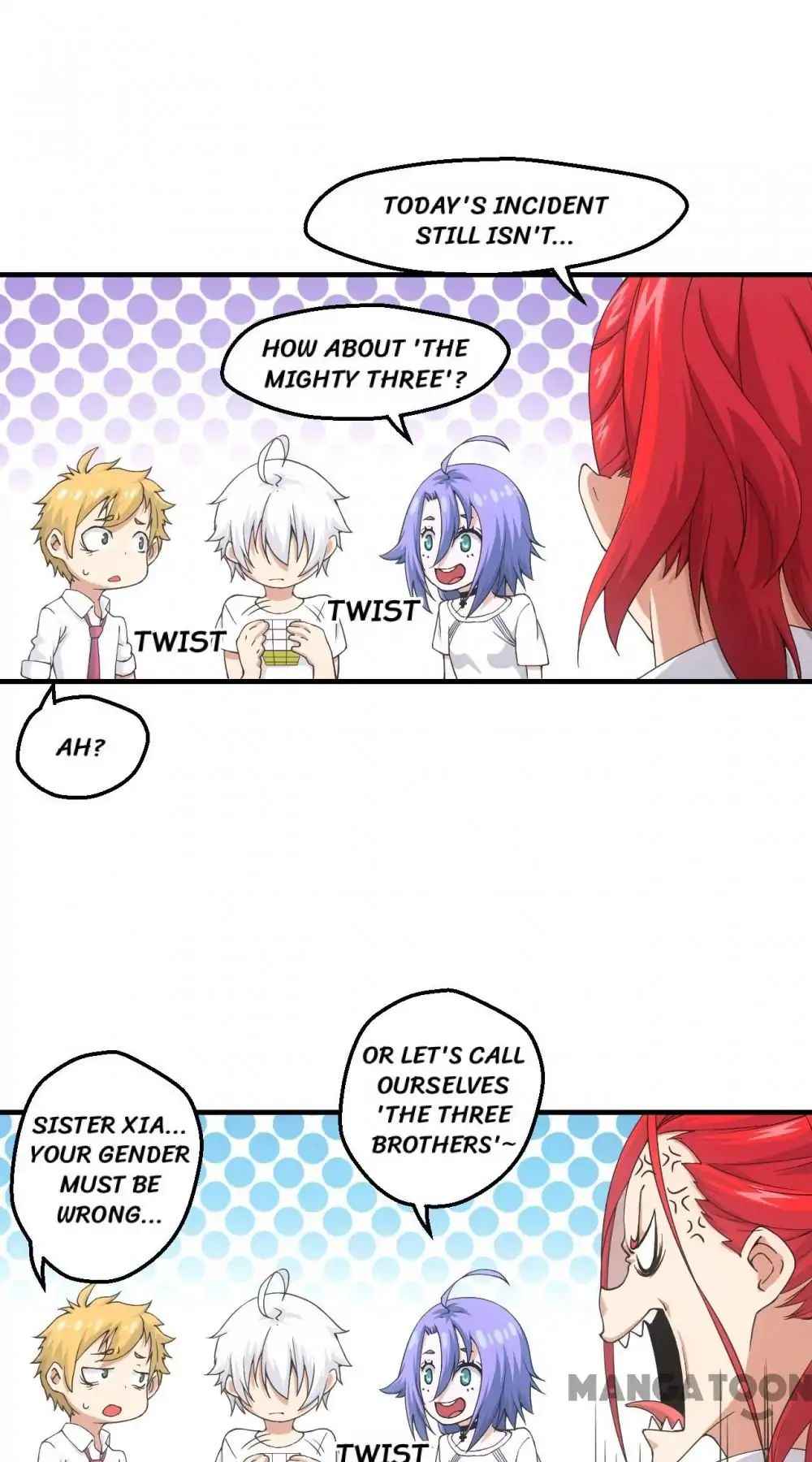 Page 5 of Chapter 32