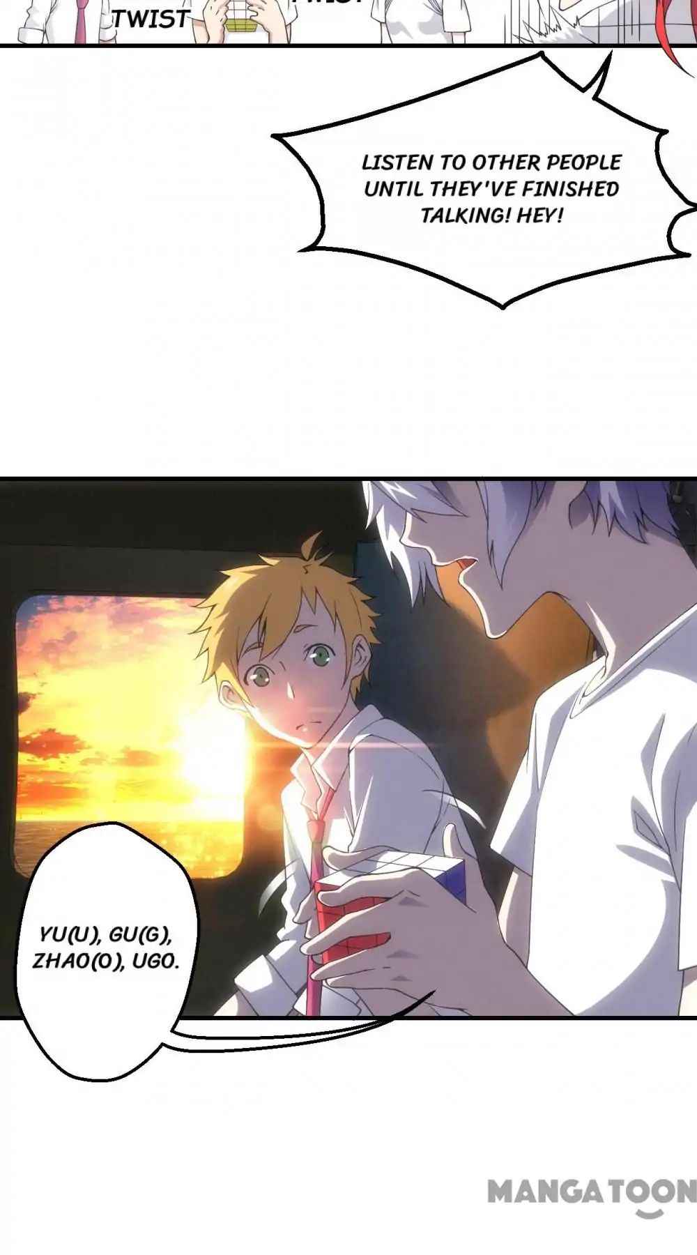 Page 6 of Chapter 32