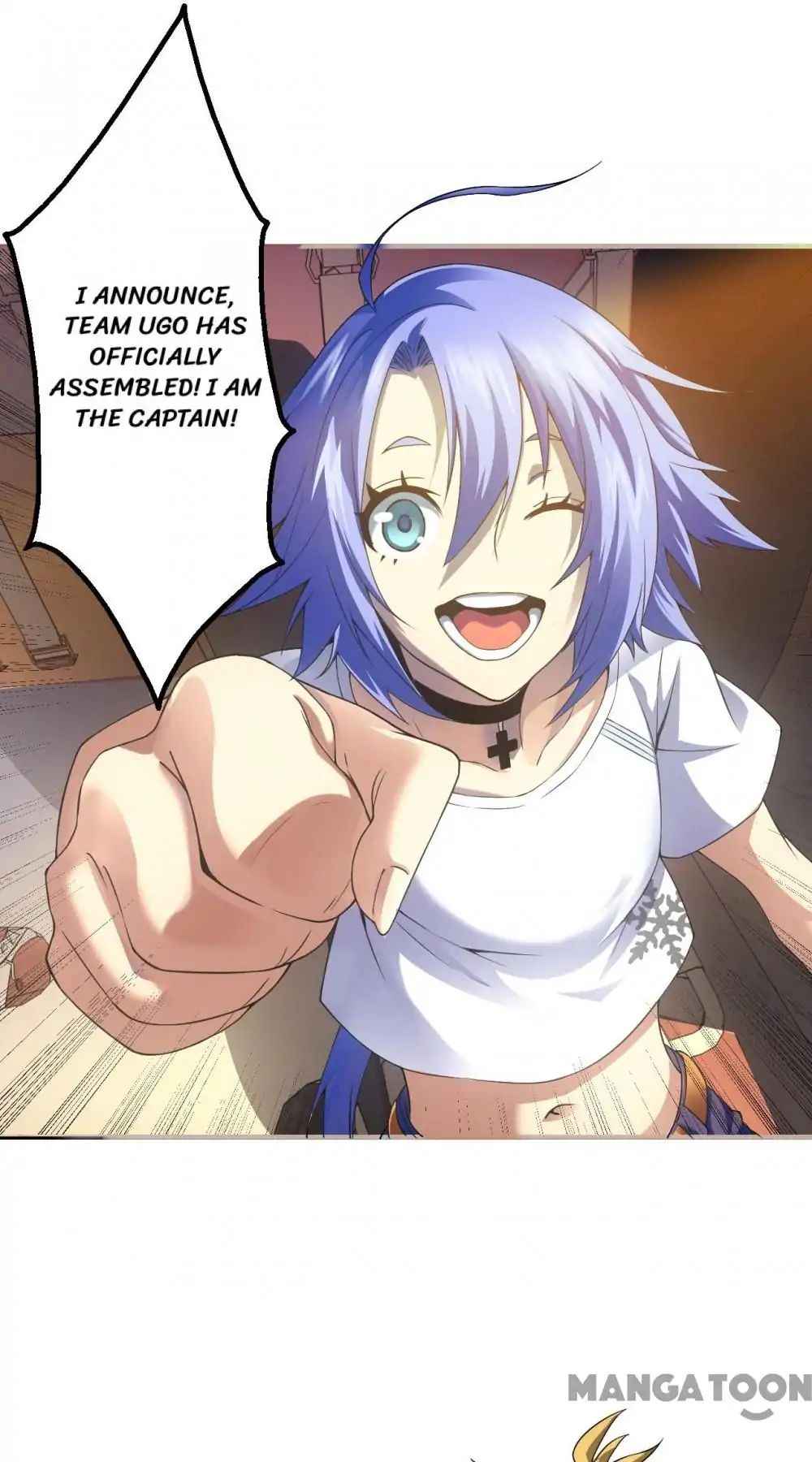 Page 8 of Chapter 32