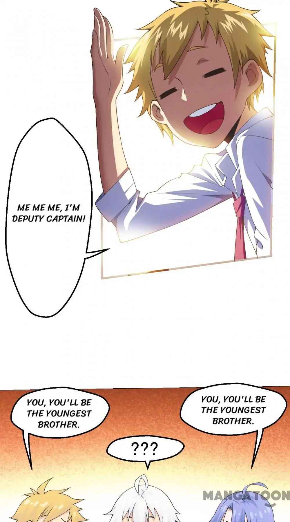 Page 9 of Chapter 32