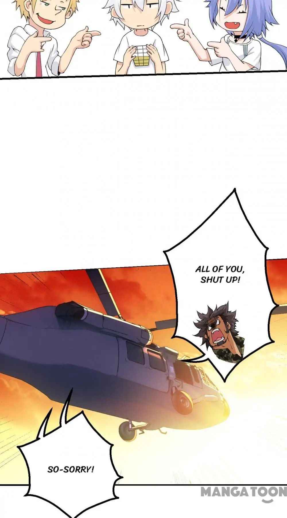 Page 10 of Chapter 32