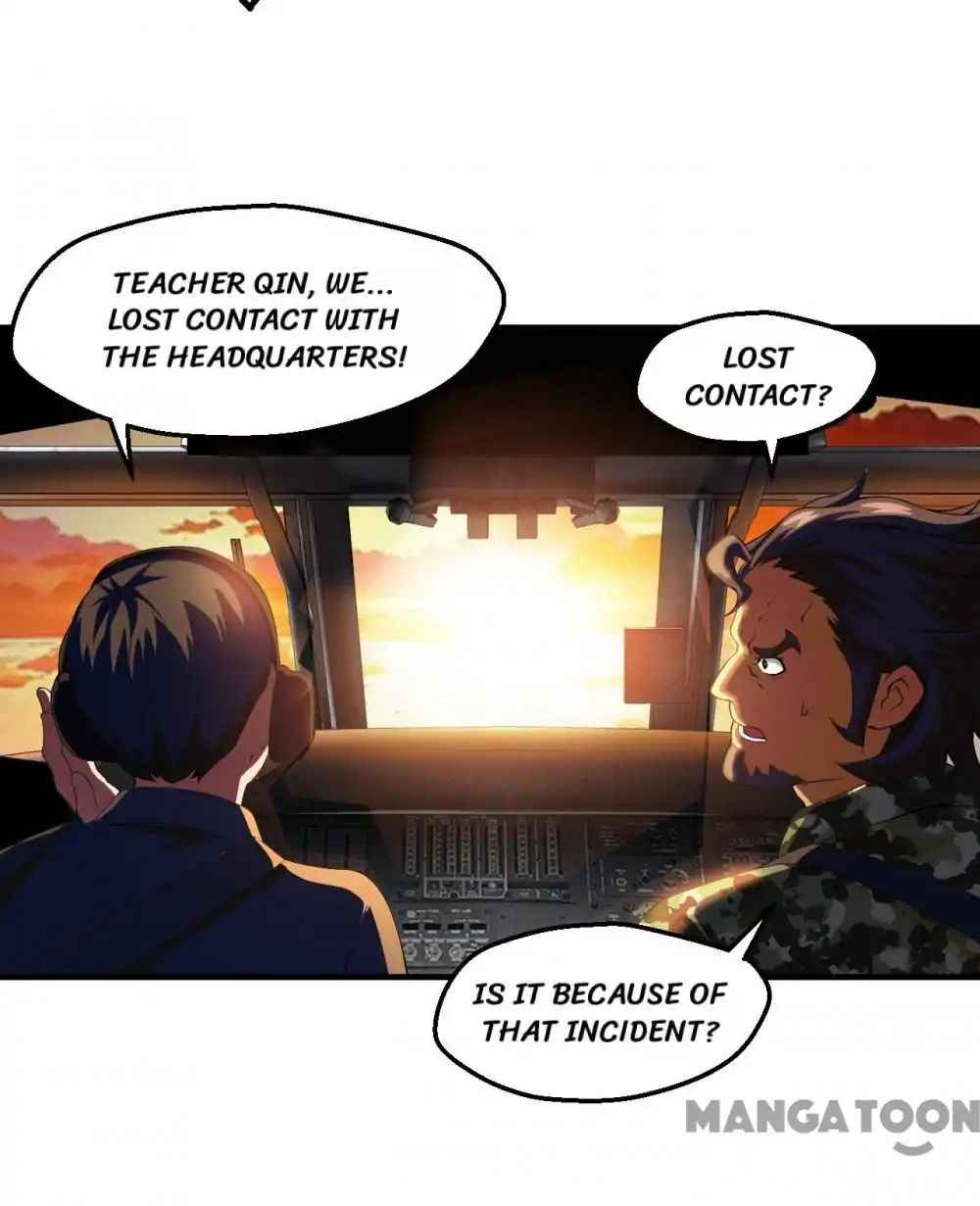Page 11 of Chapter 32