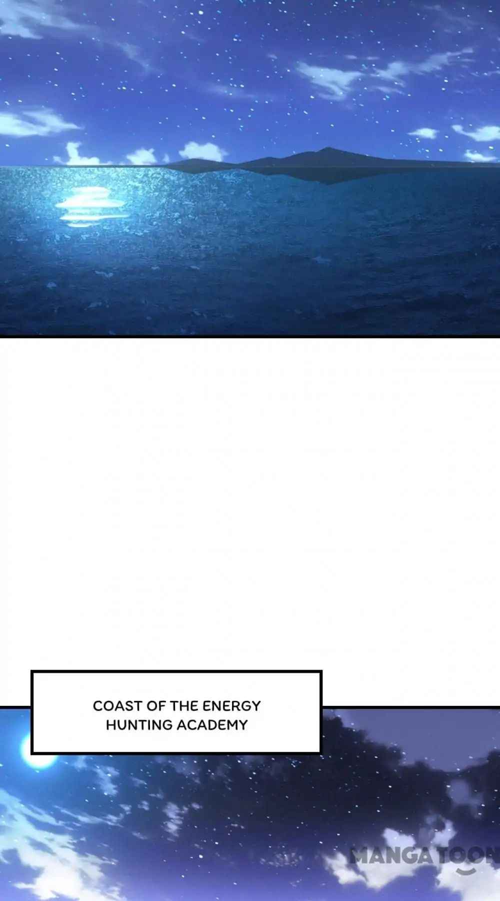 Page 13 of Chapter 32