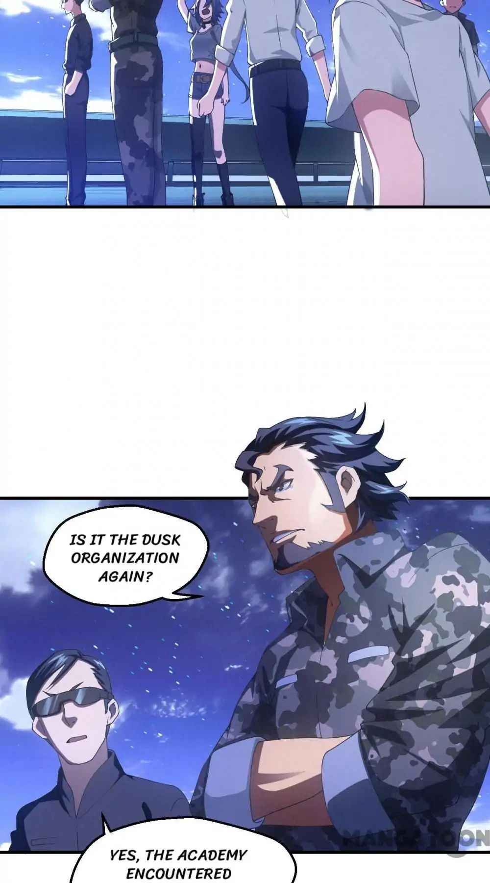 Page 15 of Chapter 32