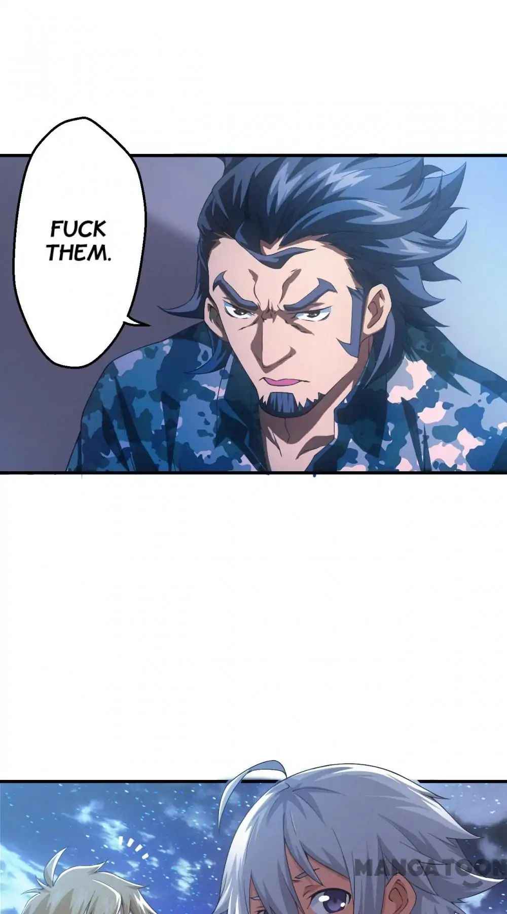 Page 17 of Chapter 32