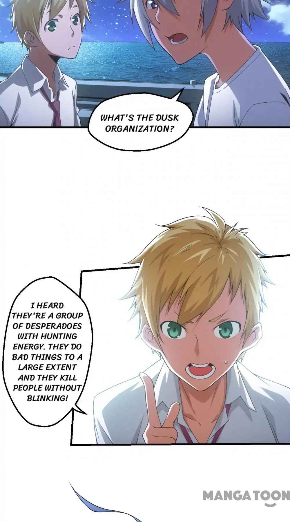 Page 18 of Chapter 32