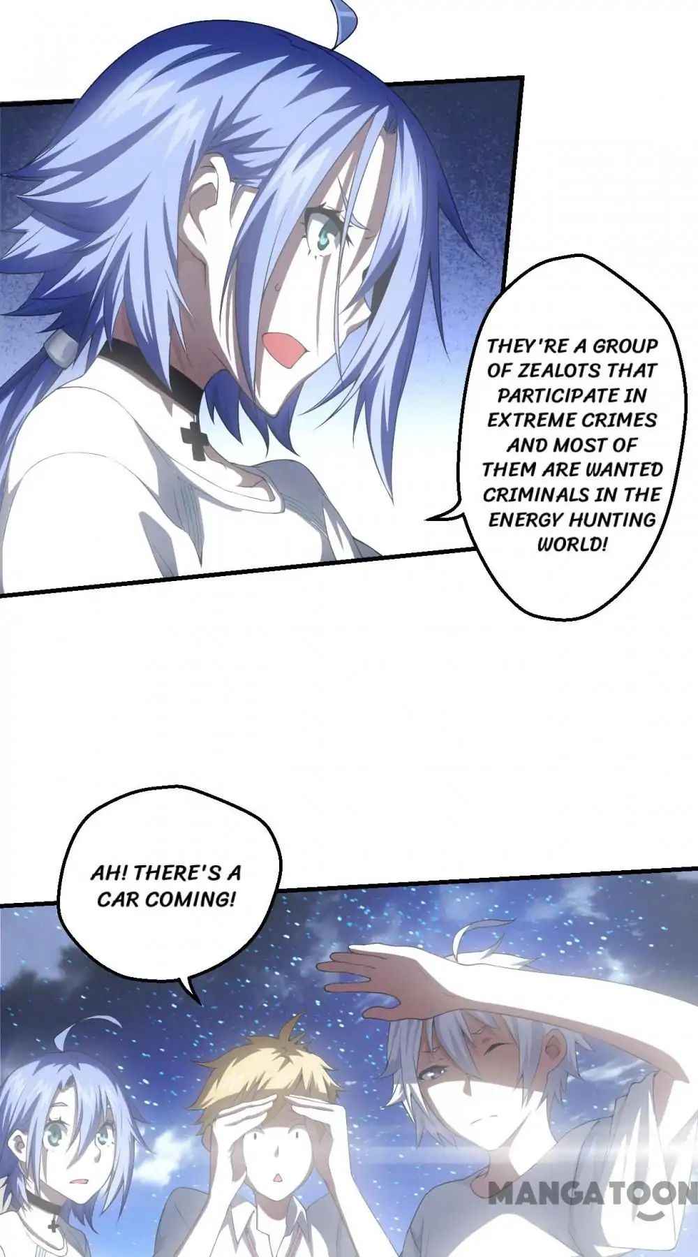 Page 19 of Chapter 32