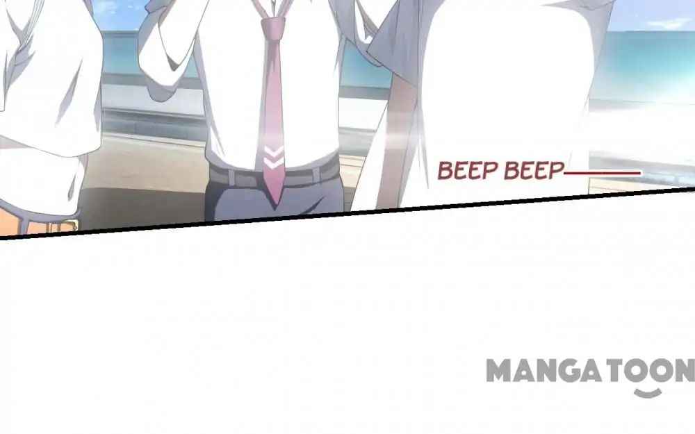 Page 20 of Chapter 32
