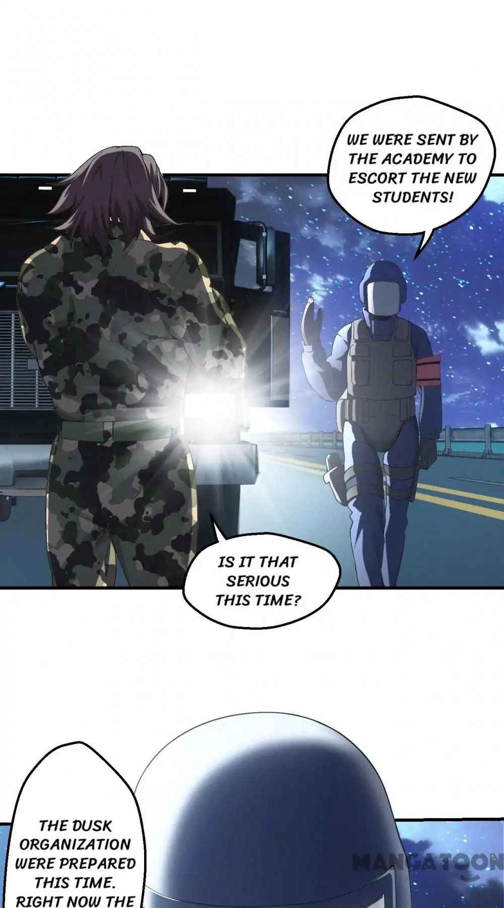 Page 22 of Chapter 32