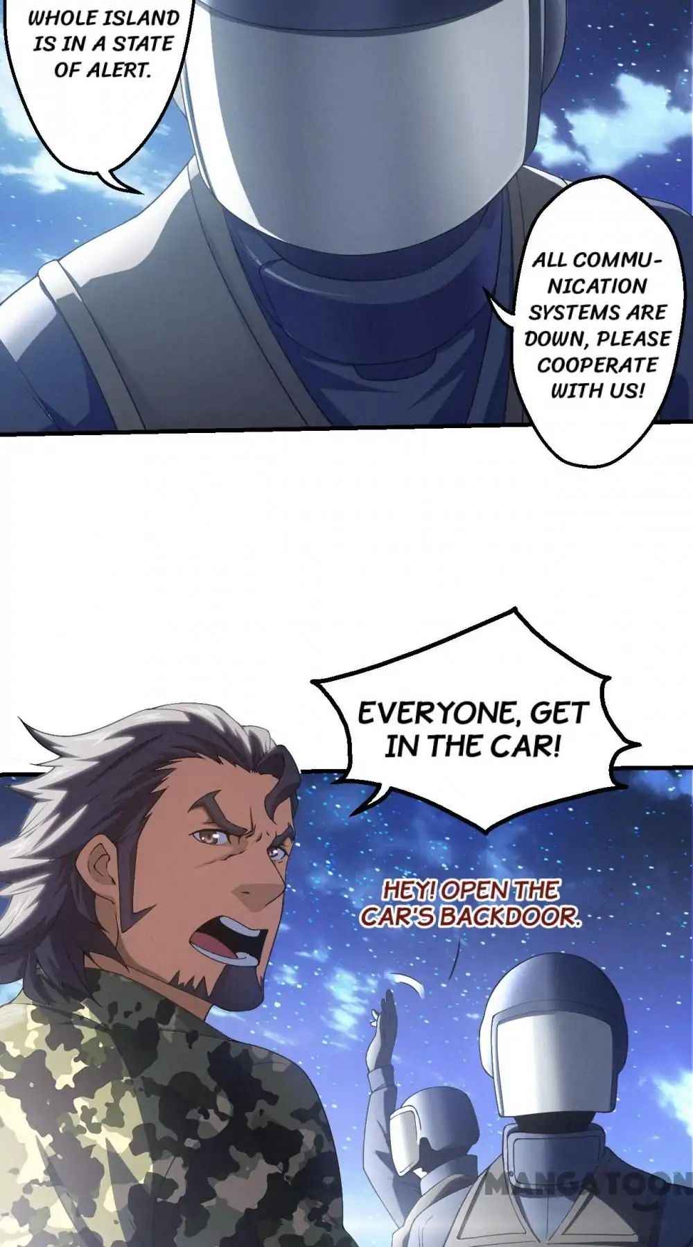 Page 23 of Chapter 32