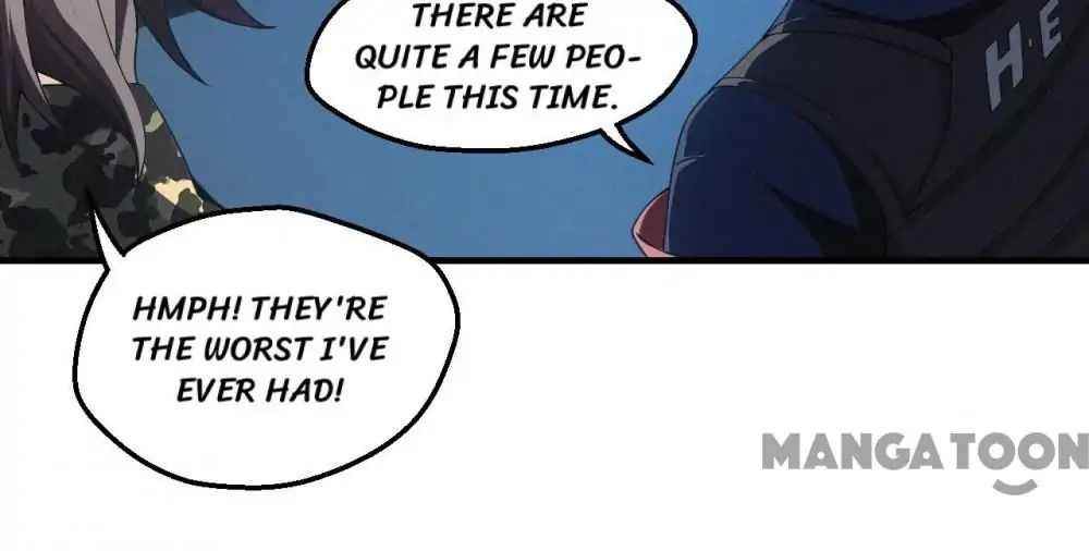 Page 25 of Chapter 32
