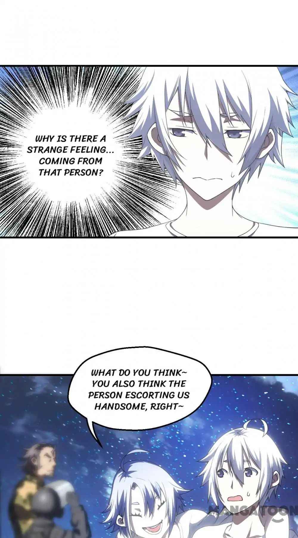 Page 26 of Chapter 32