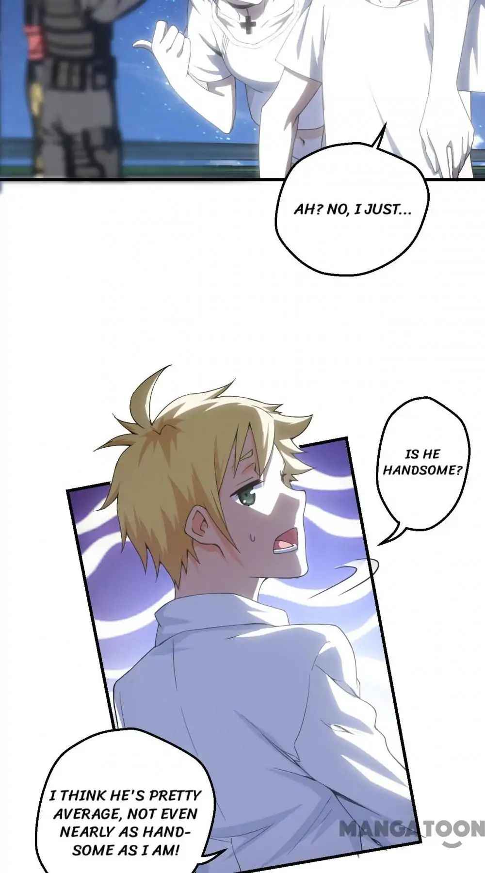 Page 27 of Chapter 32