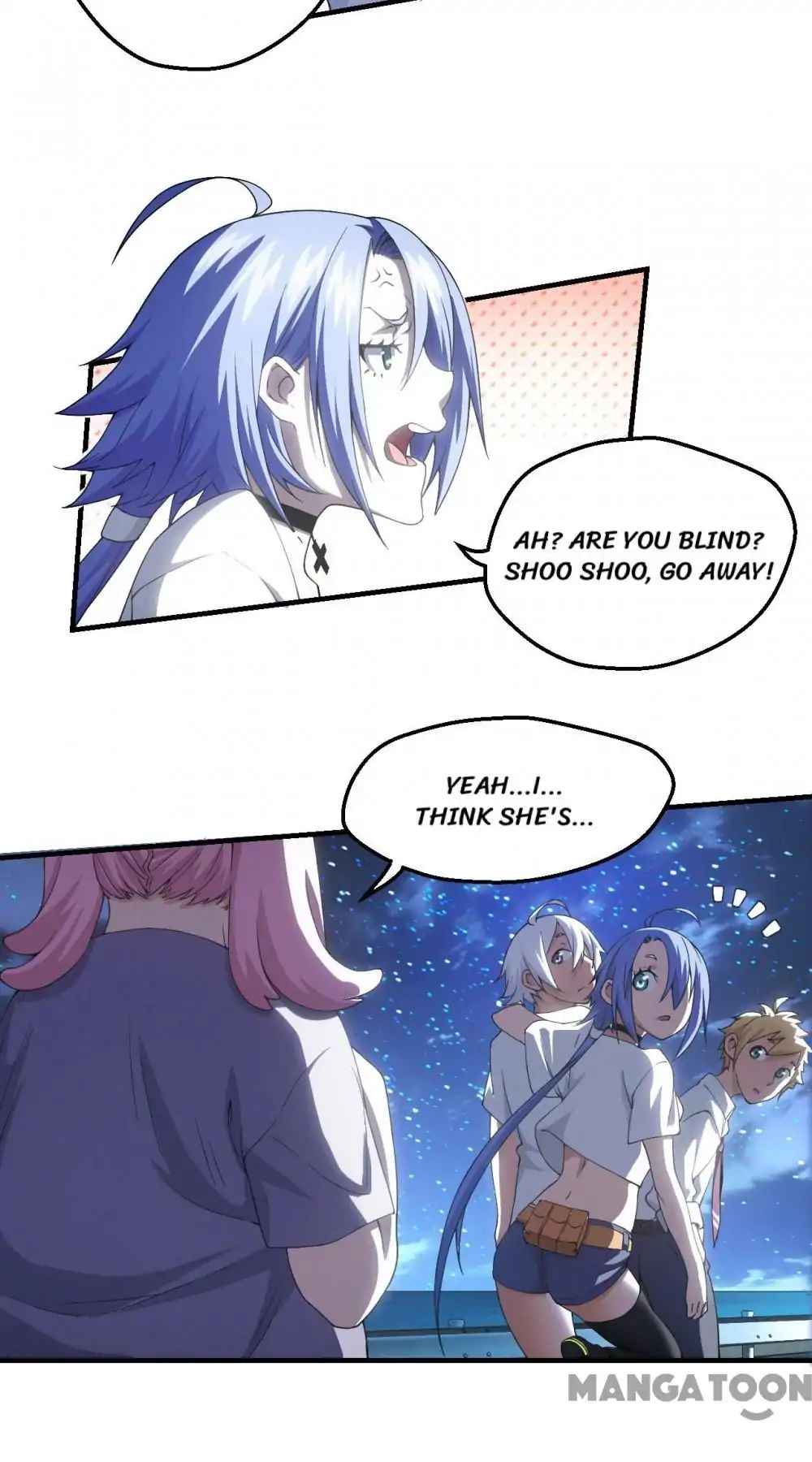 Page 28 of Chapter 32