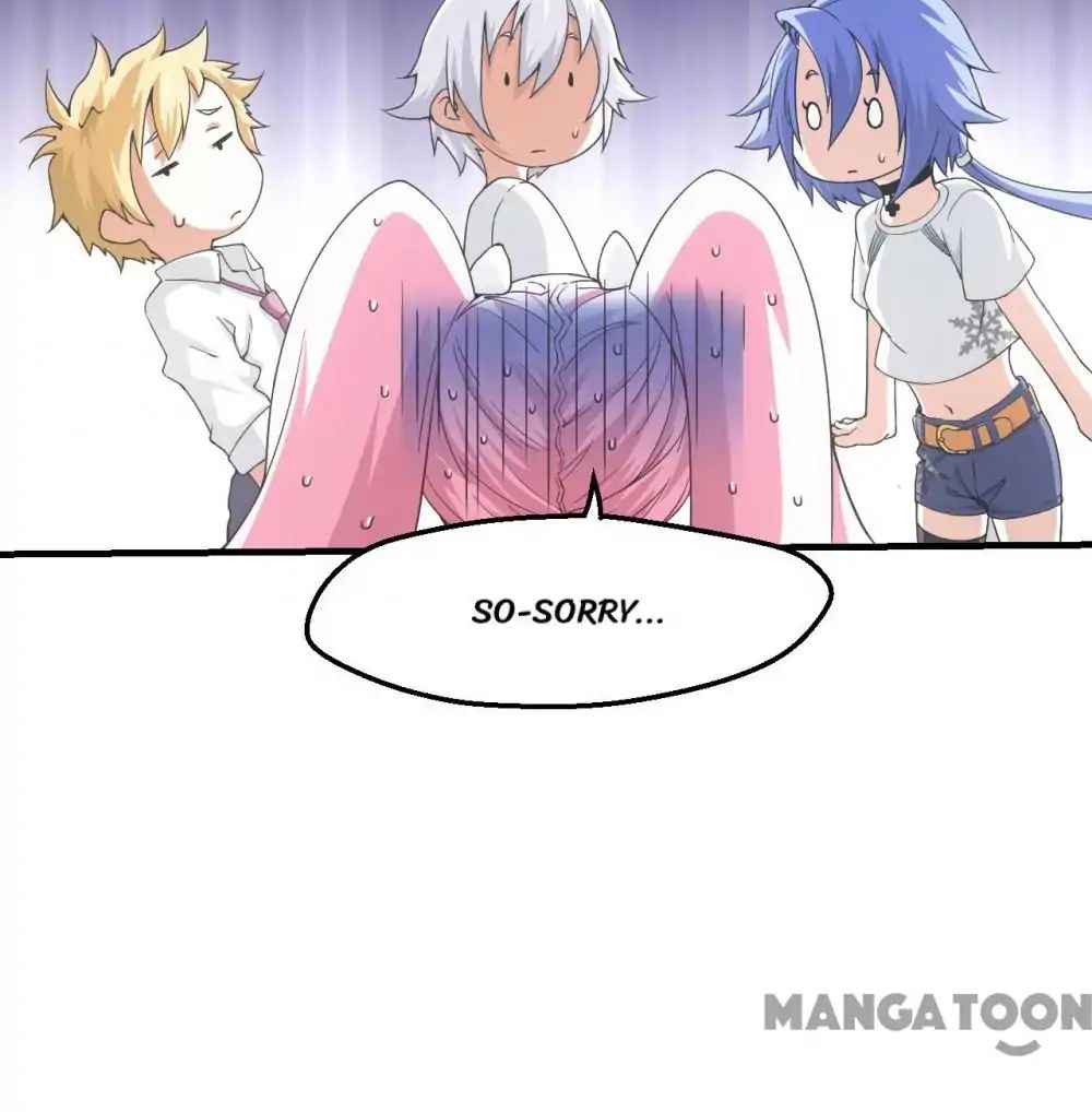 Page 30 of Chapter 32