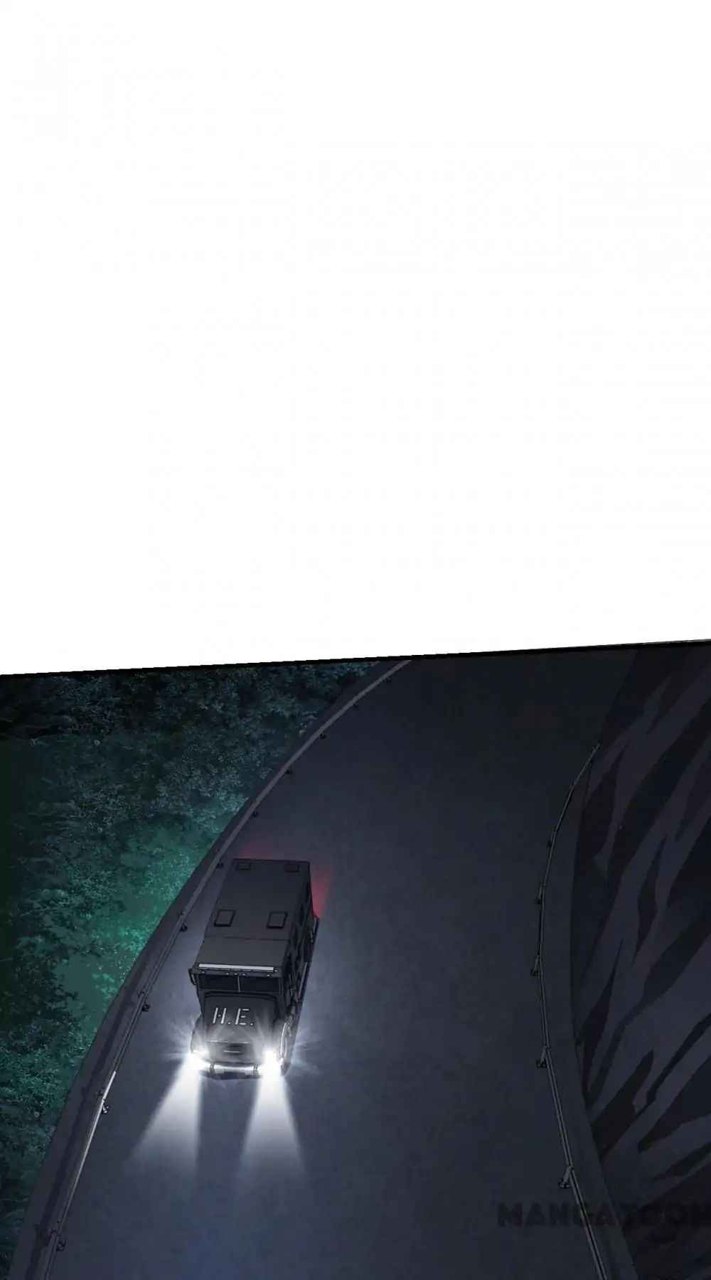 Page 31 of Chapter 32