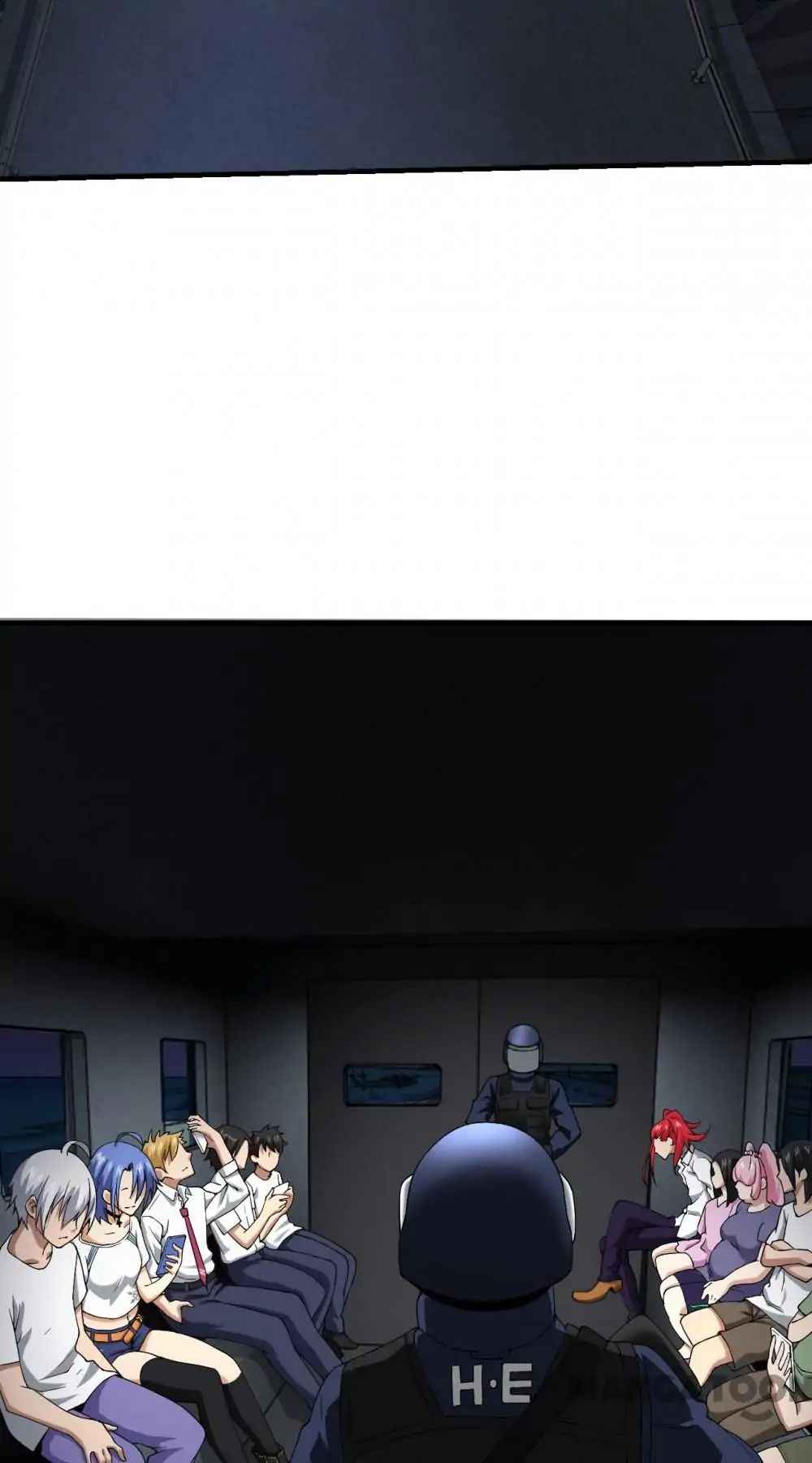 Page 32 of Chapter 32