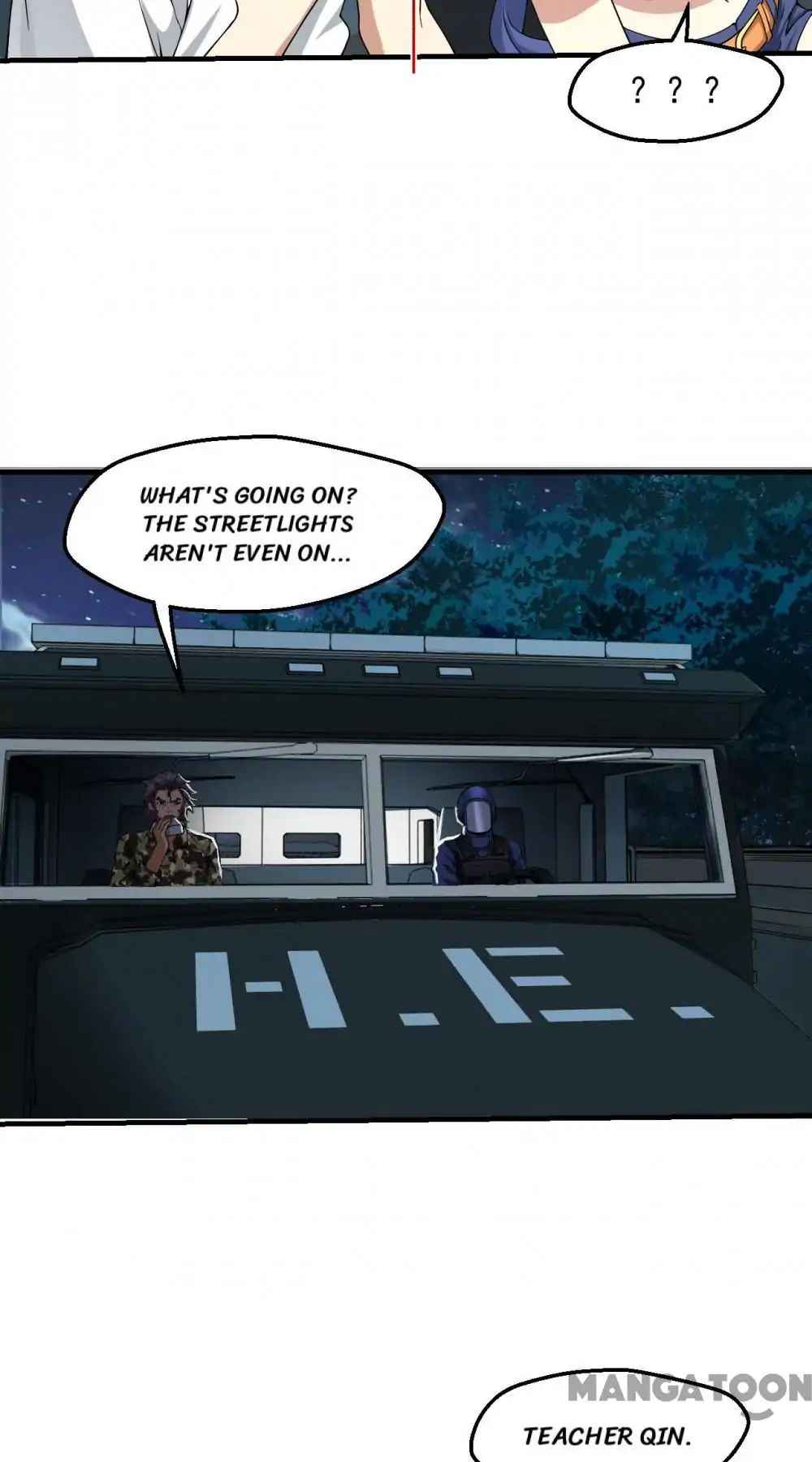 Page 34 of Chapter 32