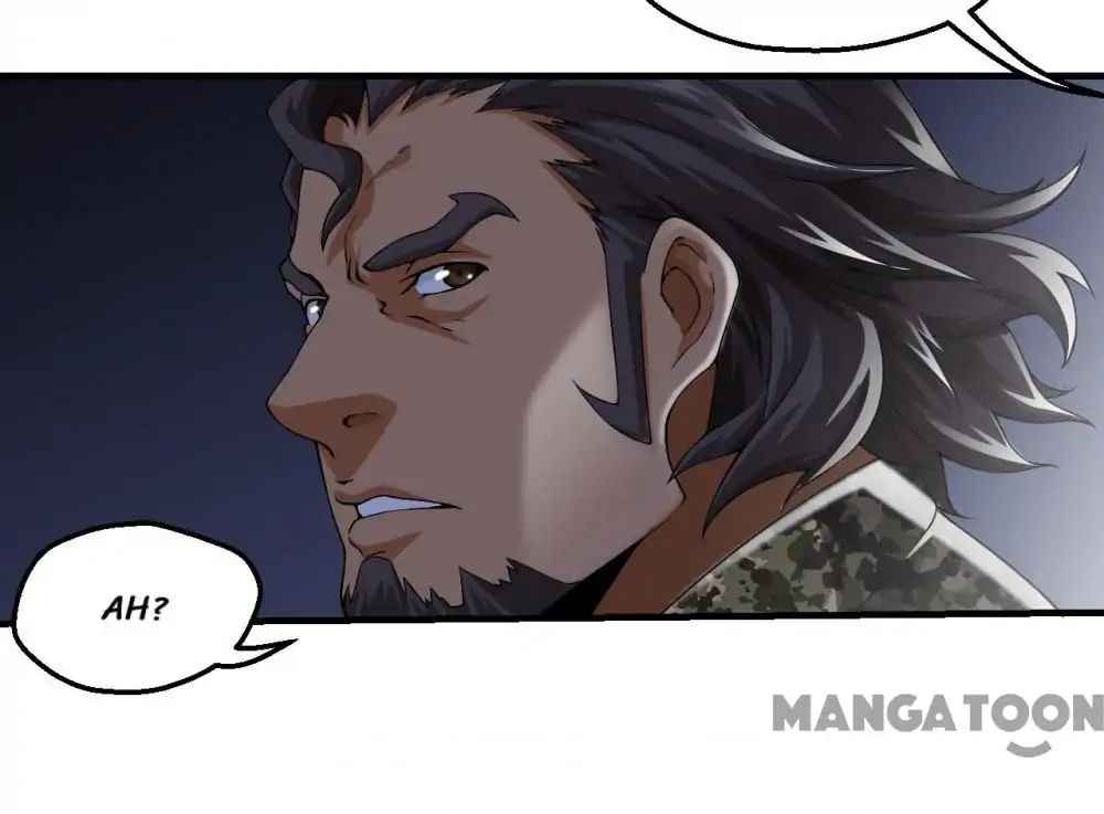 Page 35 of Chapter 32