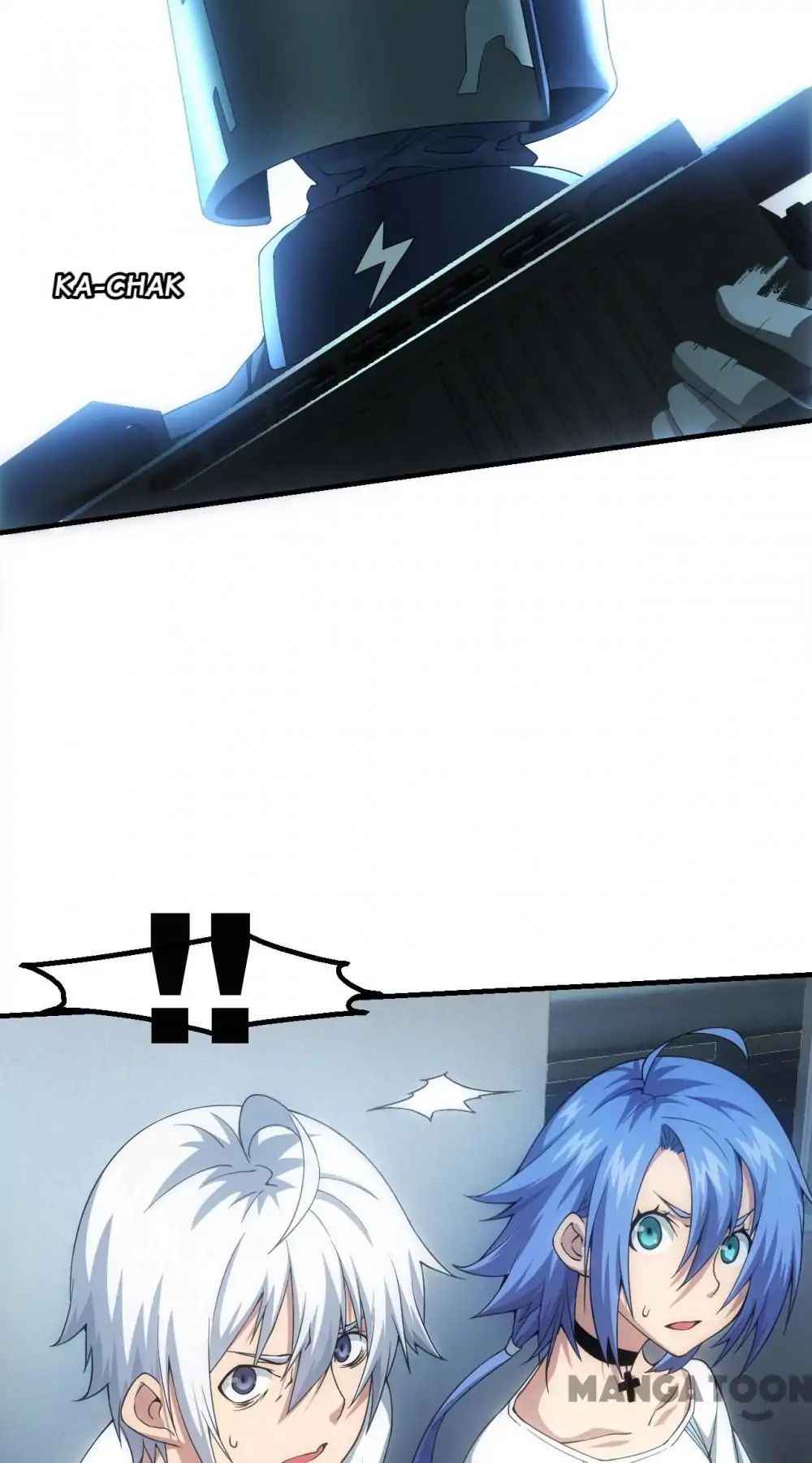 Page 3 of Chapter 33