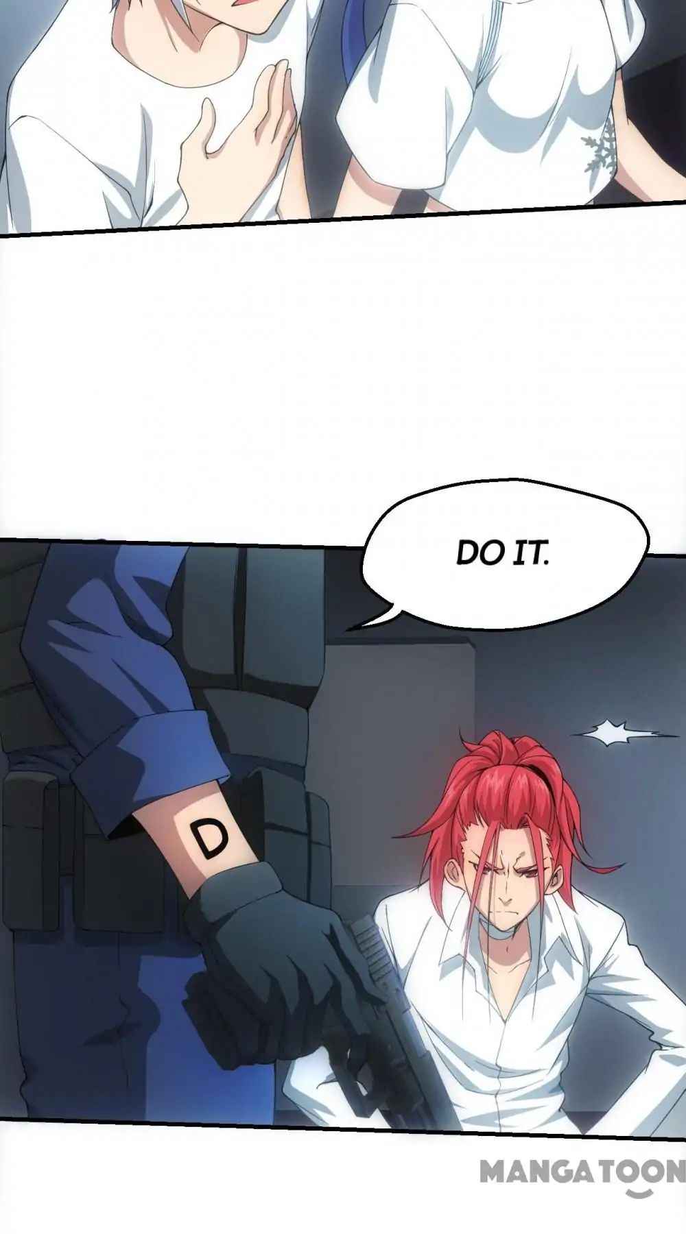 Page 4 of Chapter 33