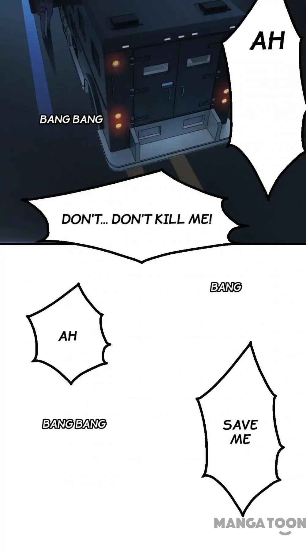 Page 6 of Chapter 33