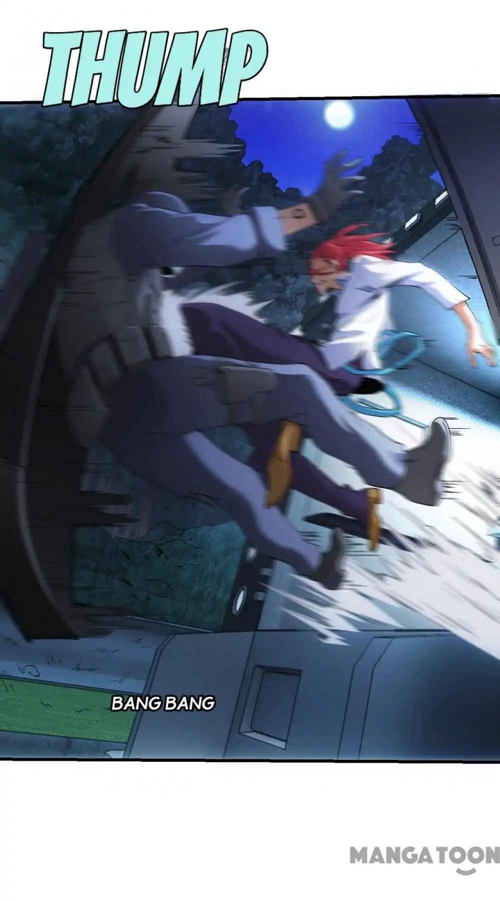 Page 7 of Chapter 33