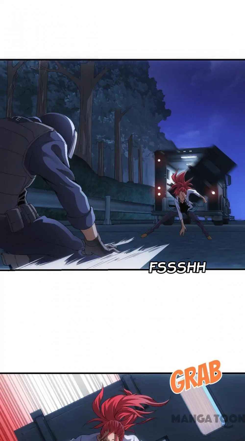 Page 8 of Chapter 33