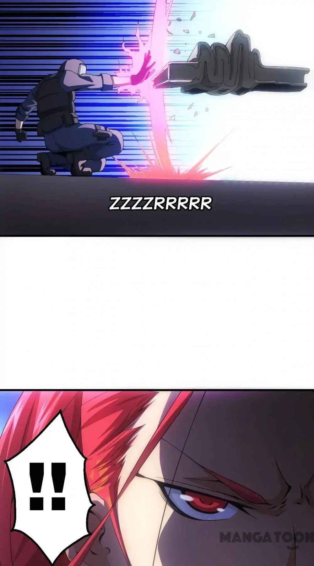 Page 13 of Chapter 33