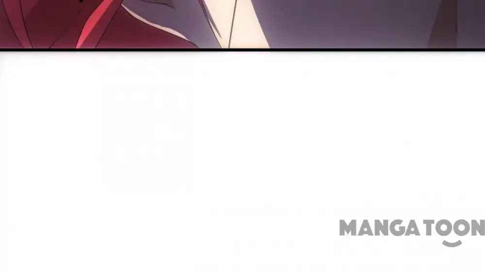 Page 14 of Chapter 33