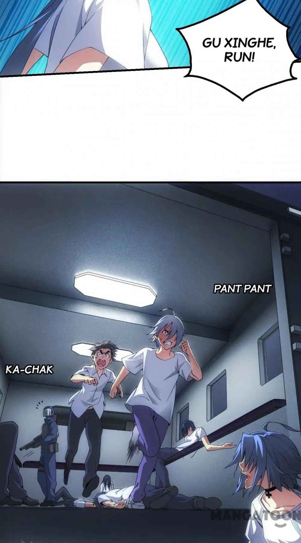 Page 16 of Chapter 33