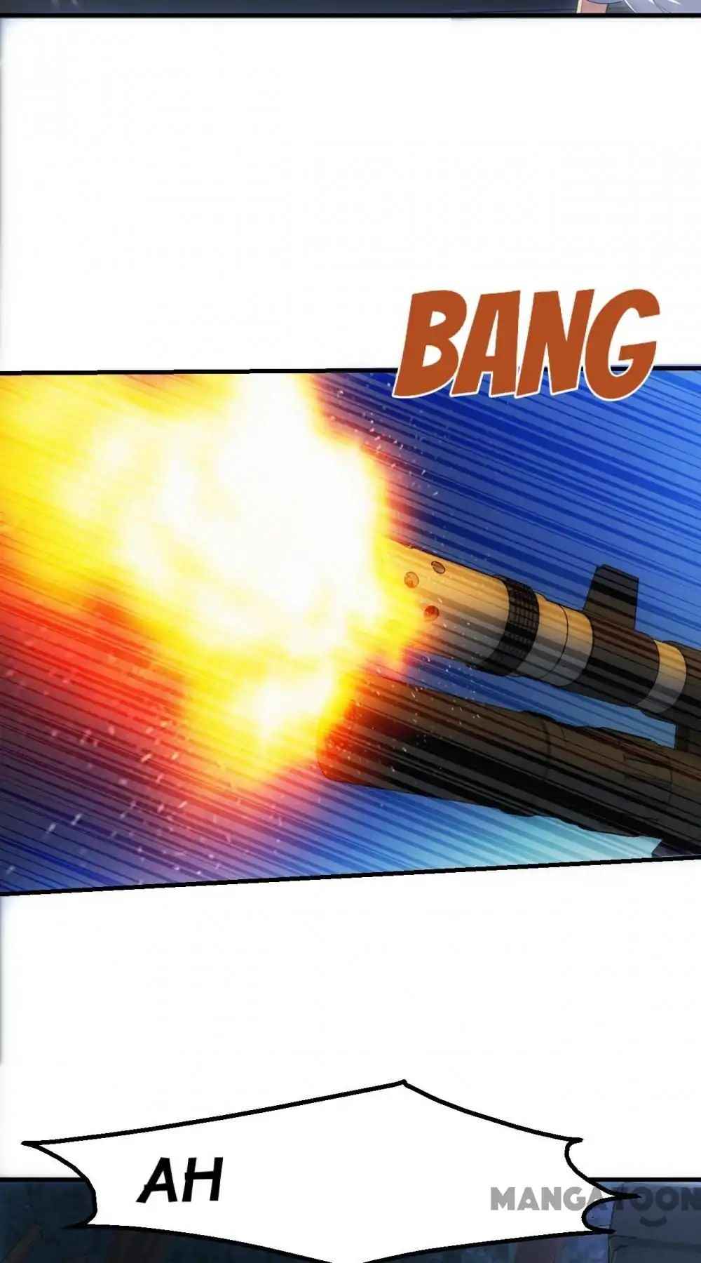 Page 17 of Chapter 33