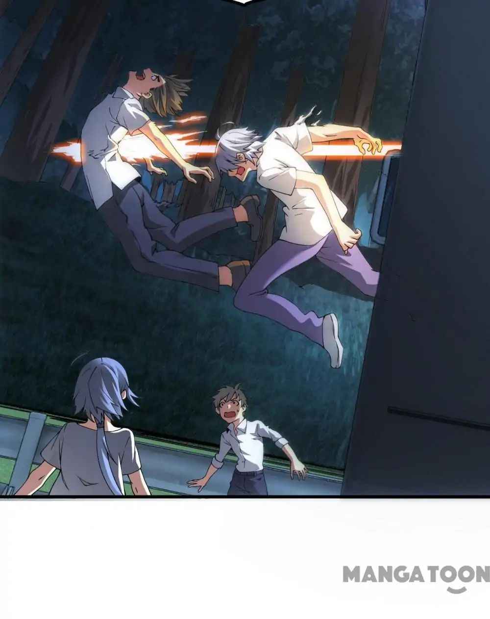 Page 18 of Chapter 33