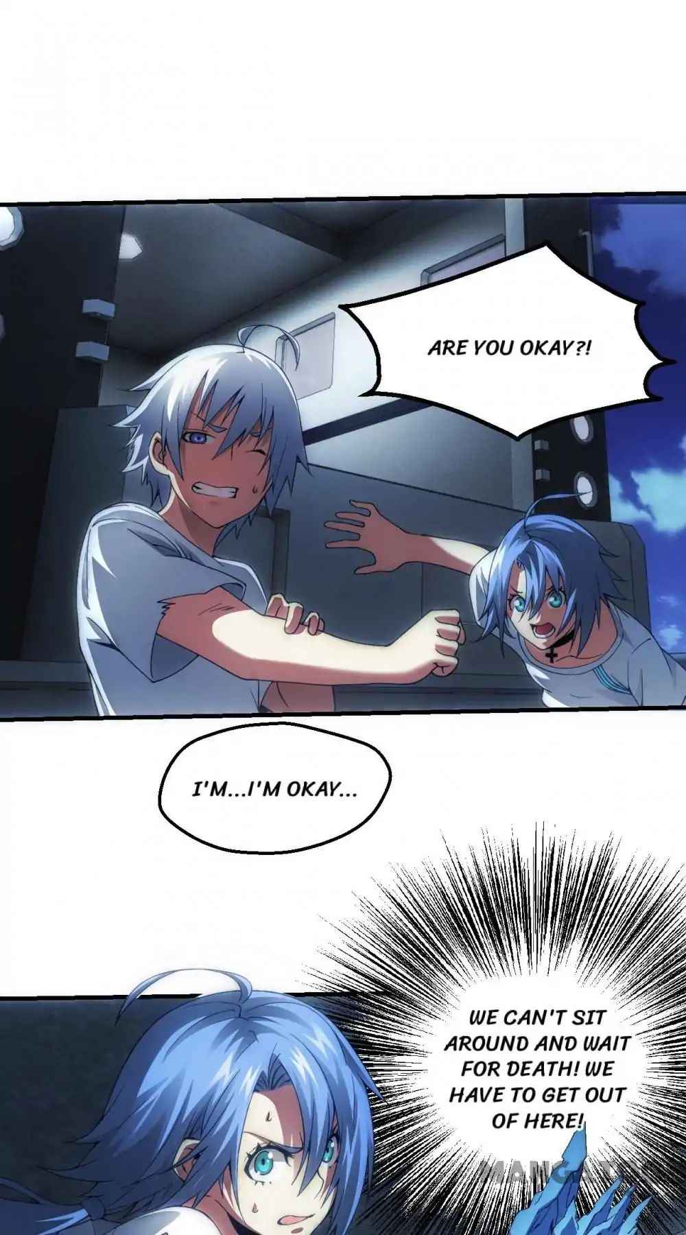 Page 19 of Chapter 33
