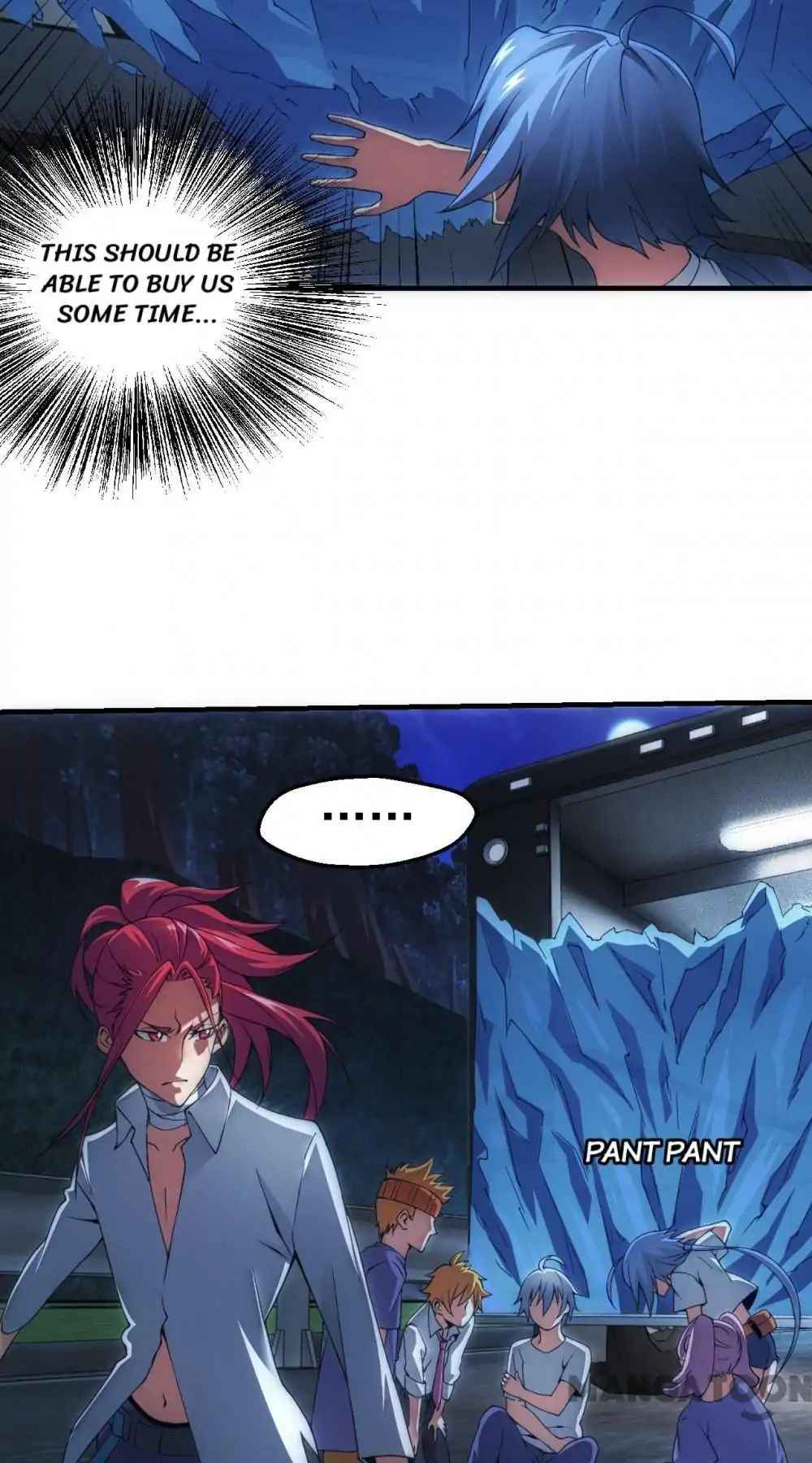 Page 21 of Chapter 33