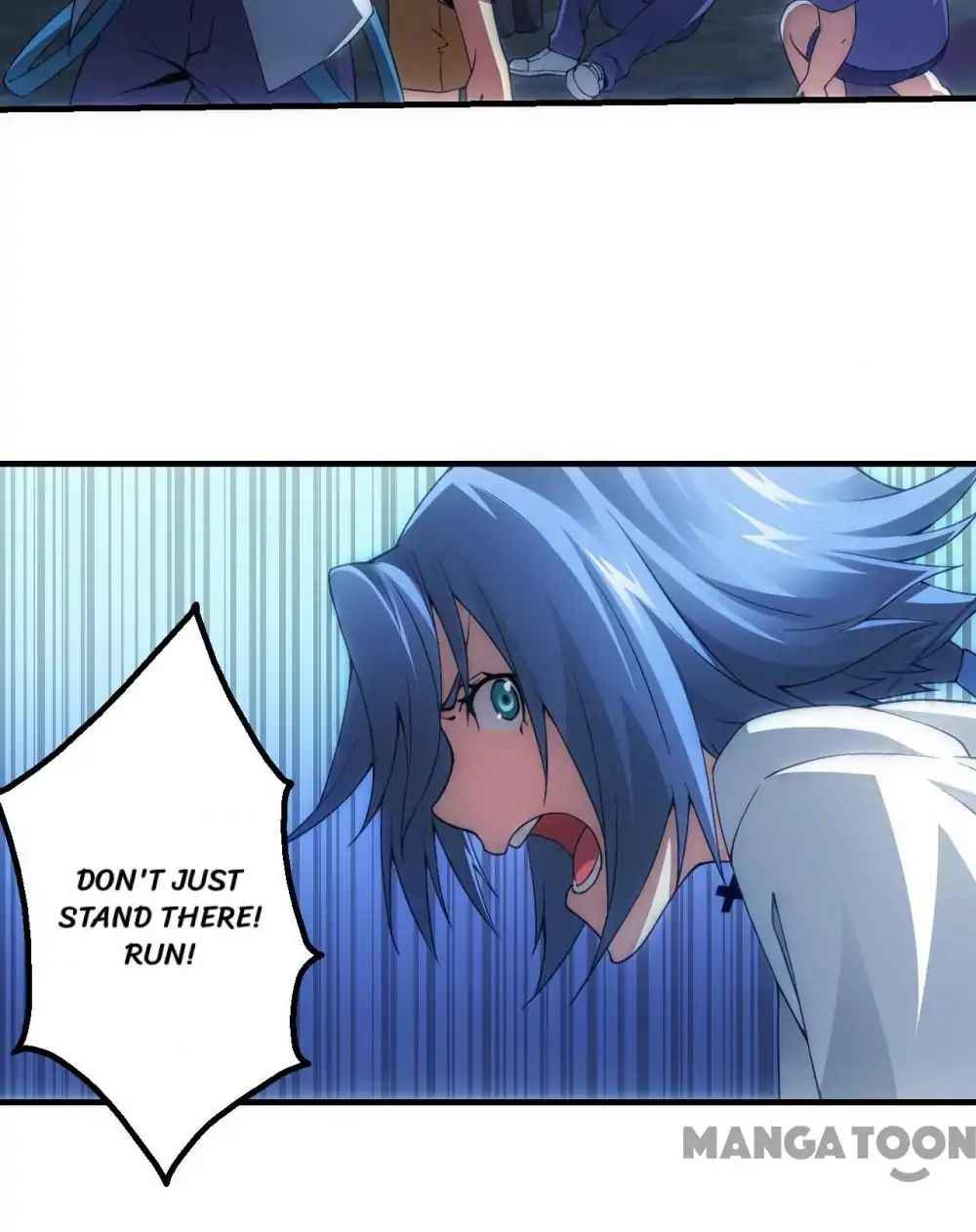 Page 22 of Chapter 33