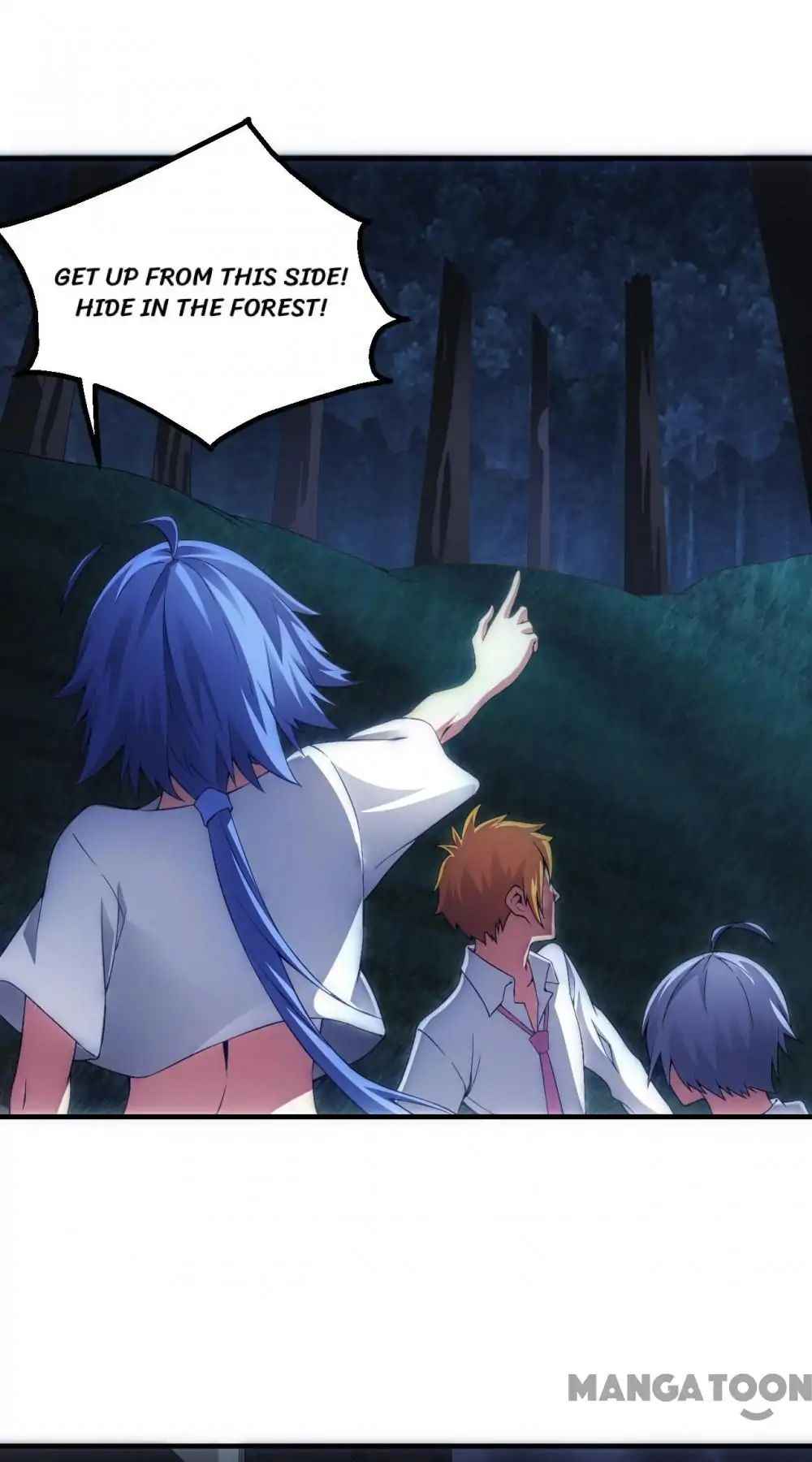 Page 23 of Chapter 33