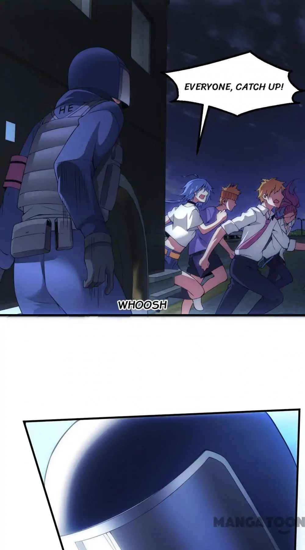 Page 24 of Chapter 33