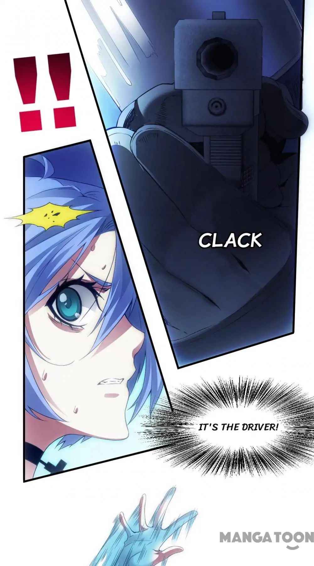 Page 25 of Chapter 33