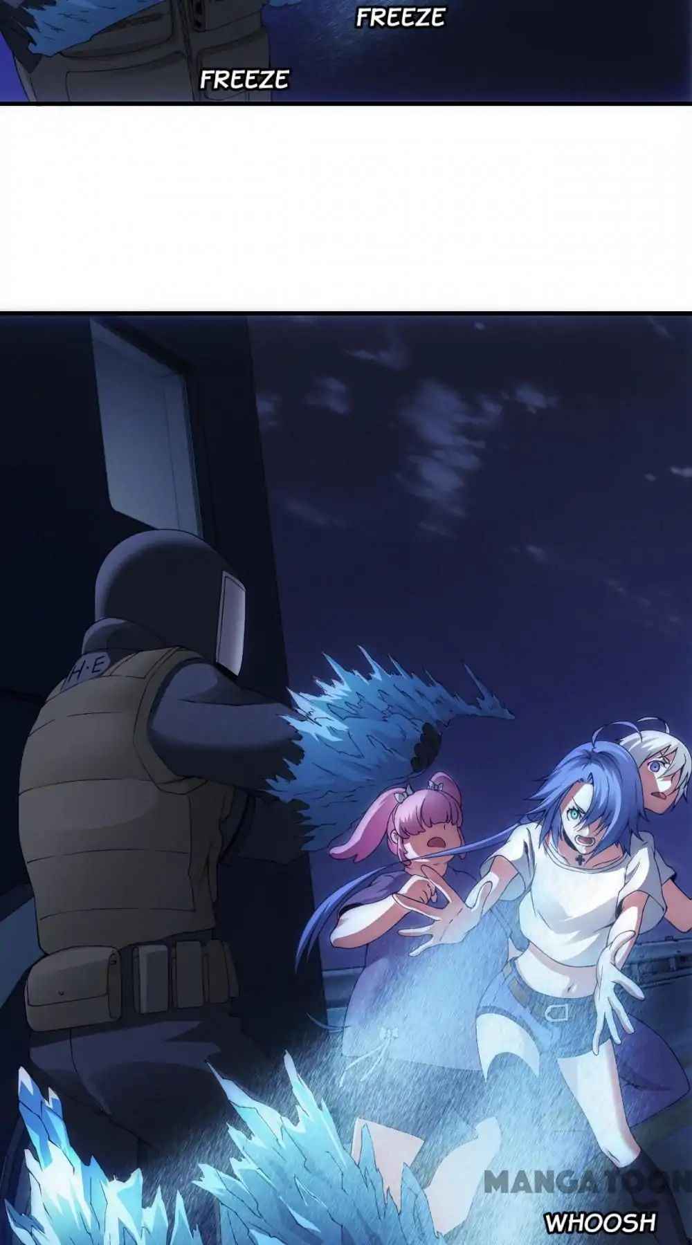 Page 28 of Chapter 33
