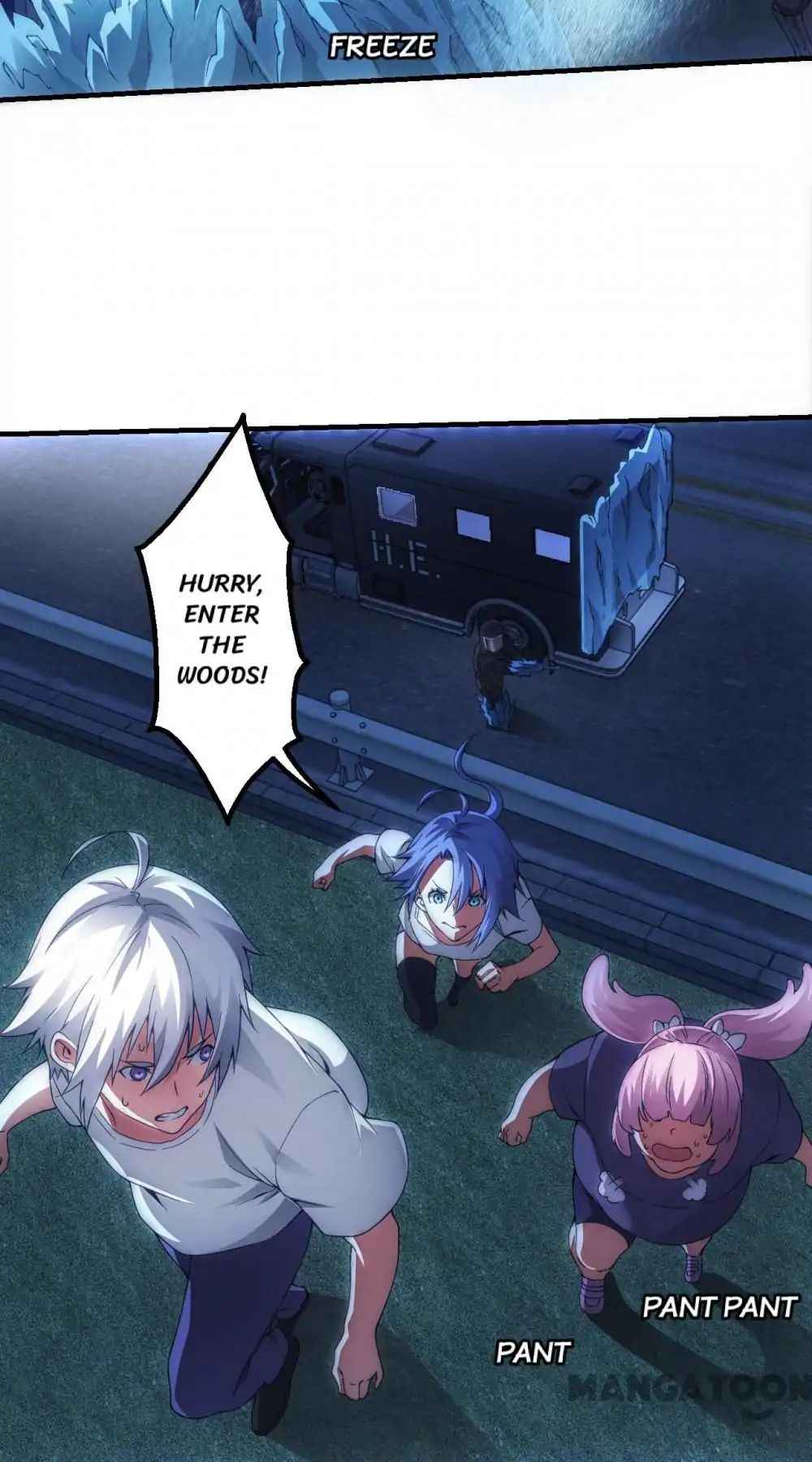 Page 29 of Chapter 33