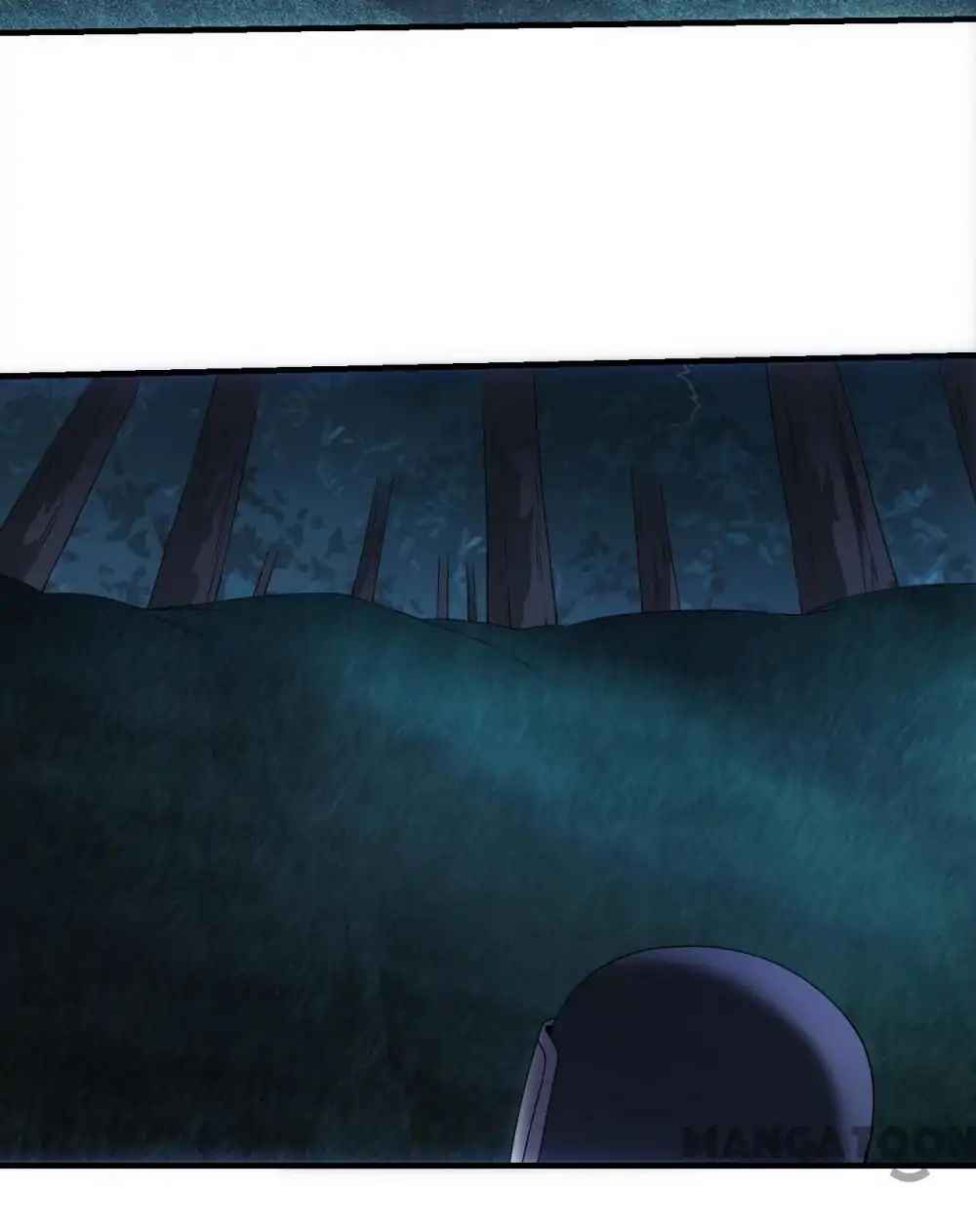 Page 30 of Chapter 33