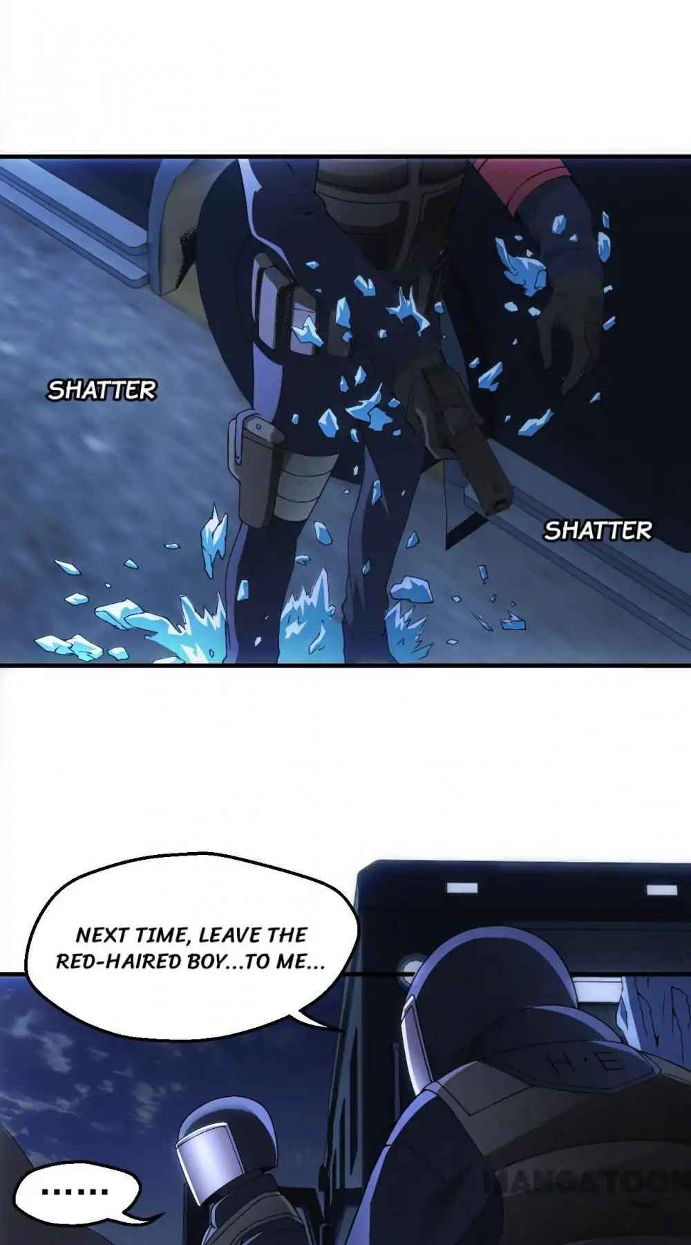 Page 31 of Chapter 33