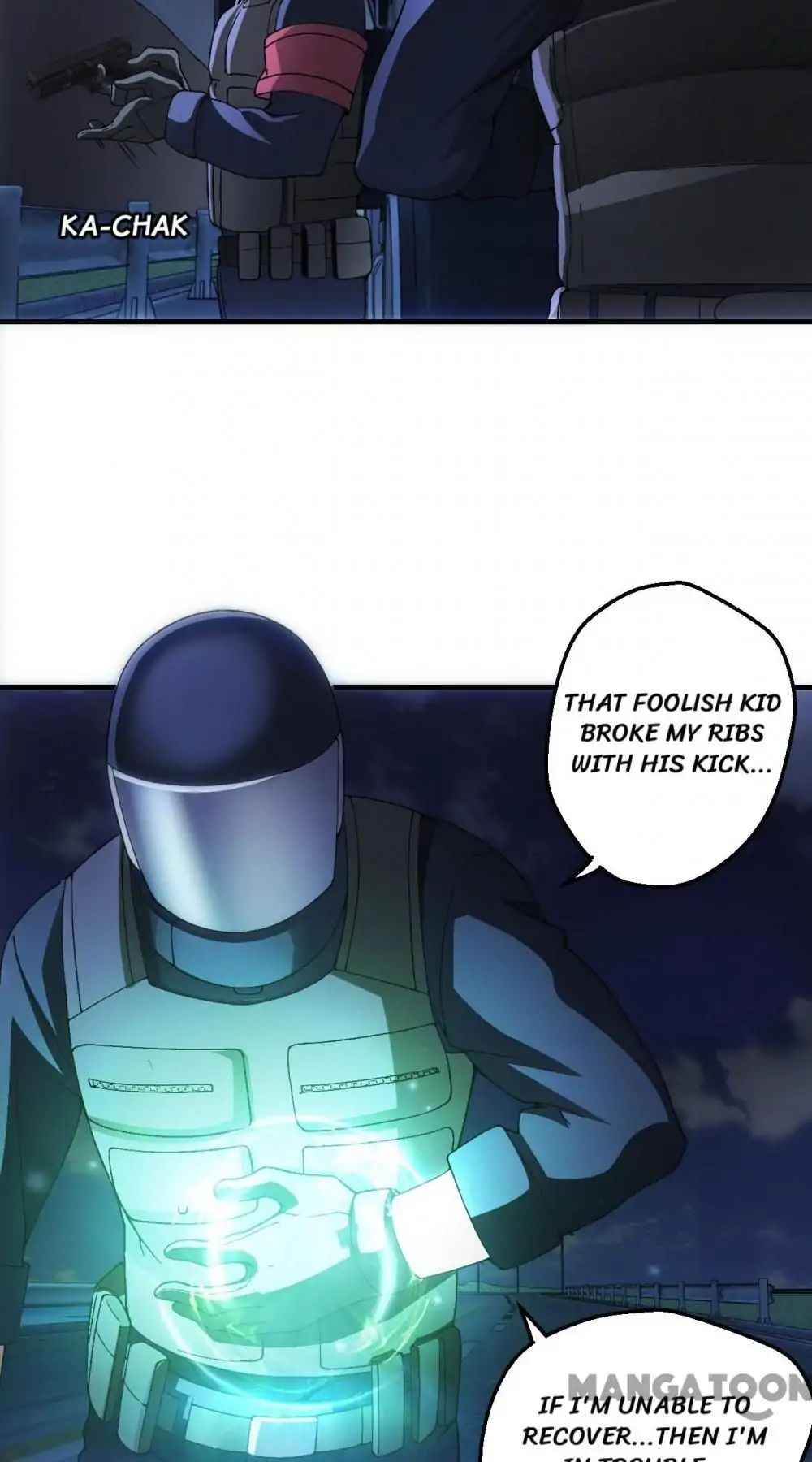 Page 32 of Chapter 33
