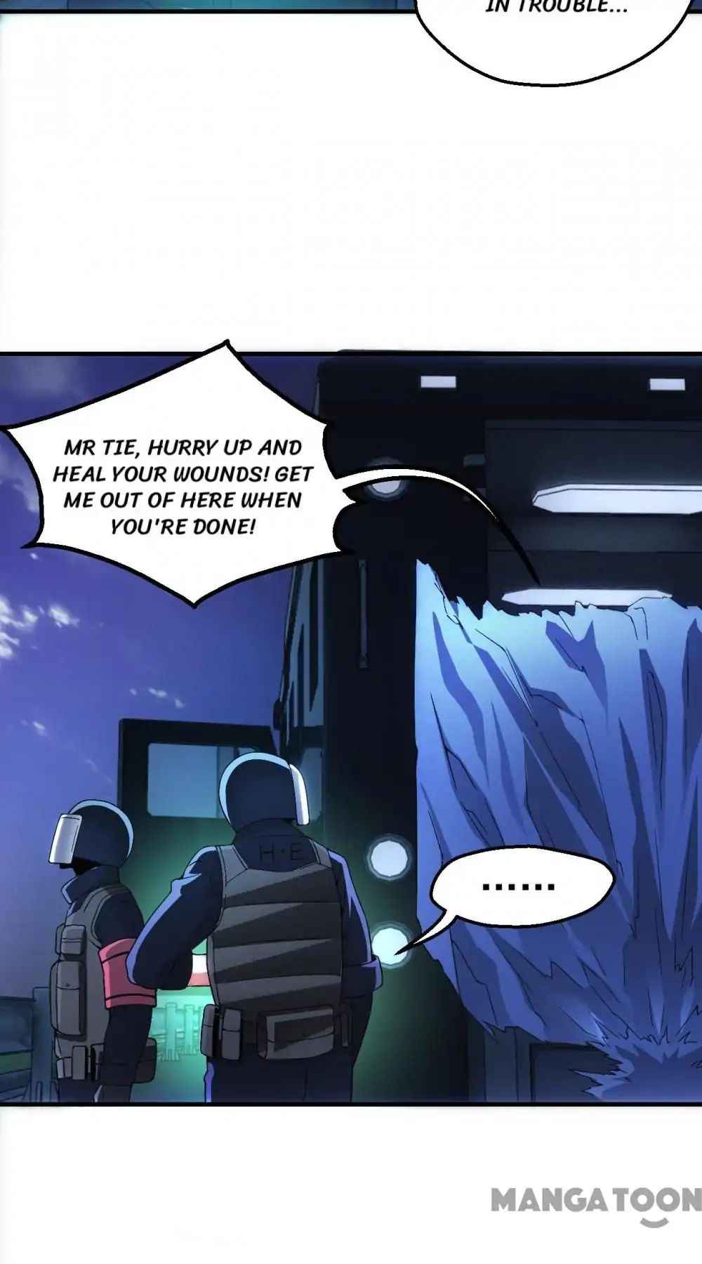 Page 33 of Chapter 33