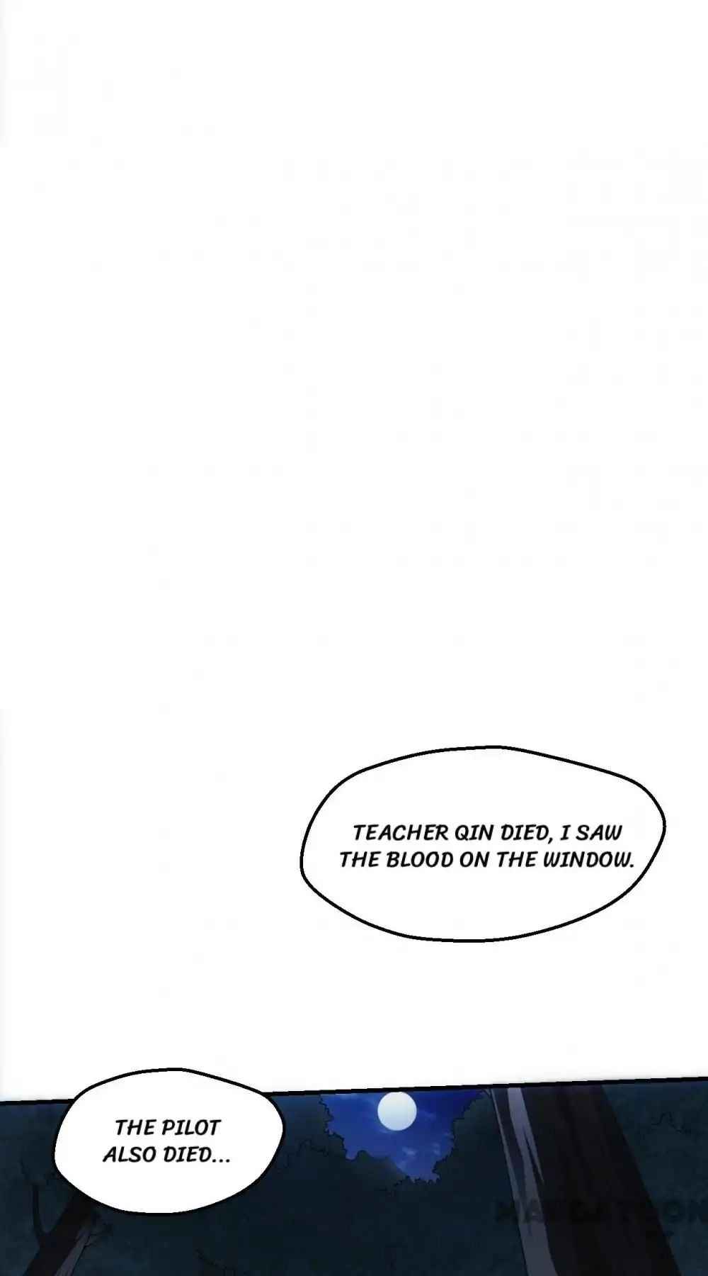 Page 34 of Chapter 33