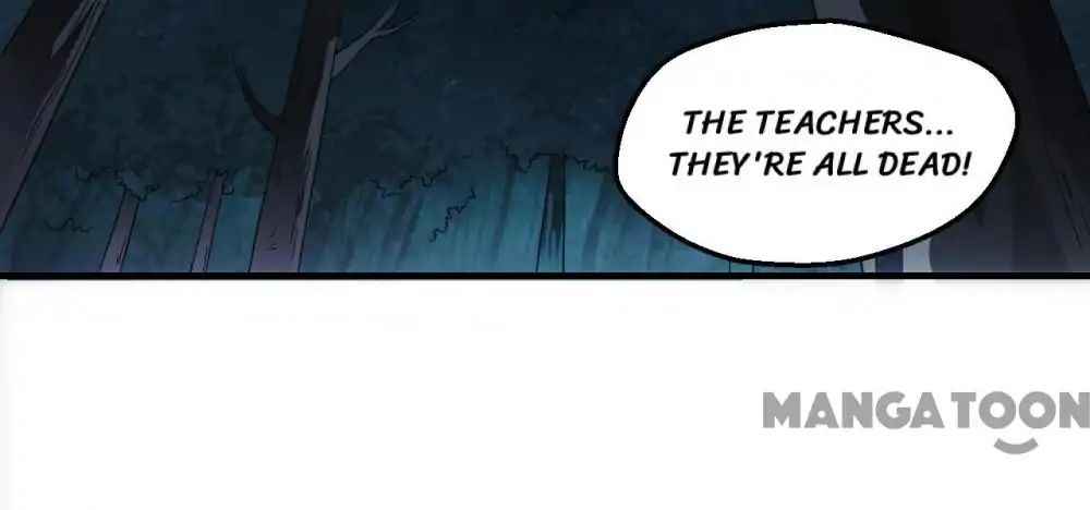 Page 35 of Chapter 33