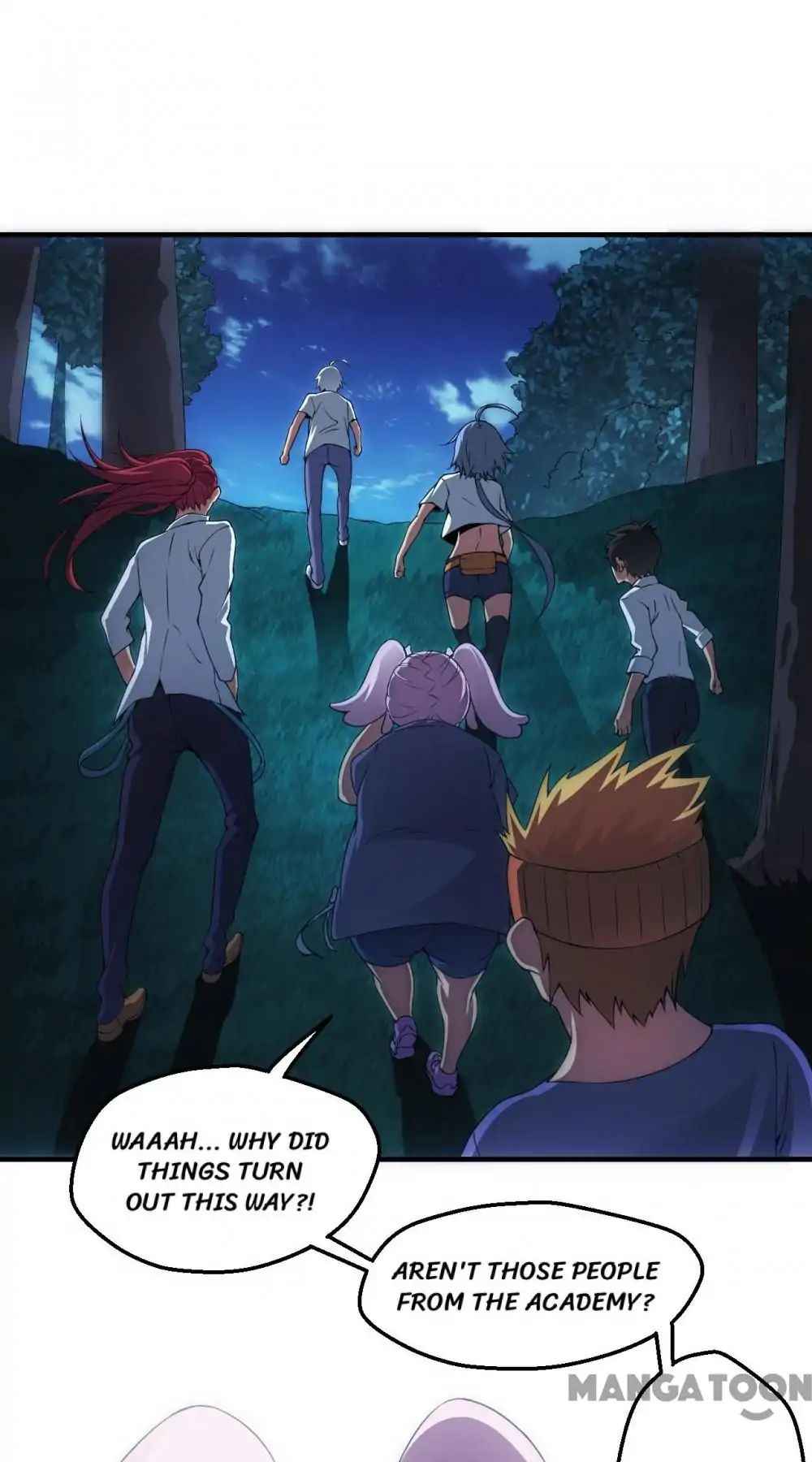 Page 36 of Chapter 33