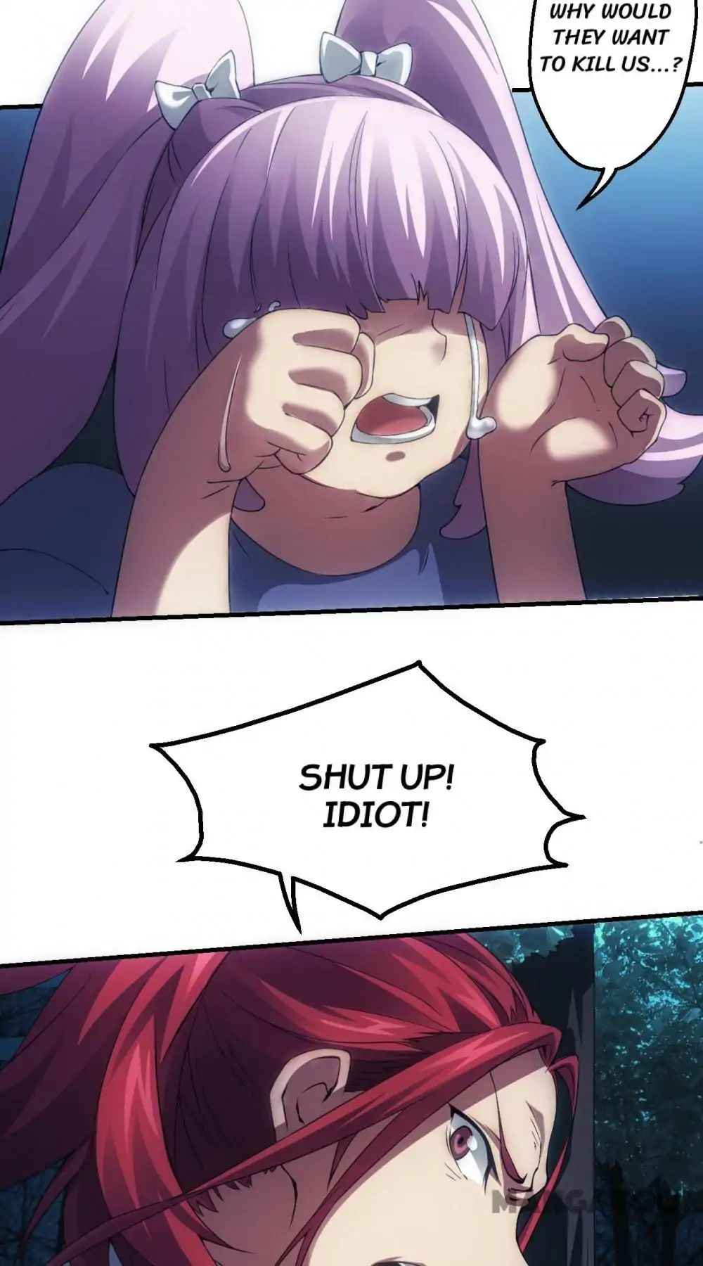 Page 37 of Chapter 33