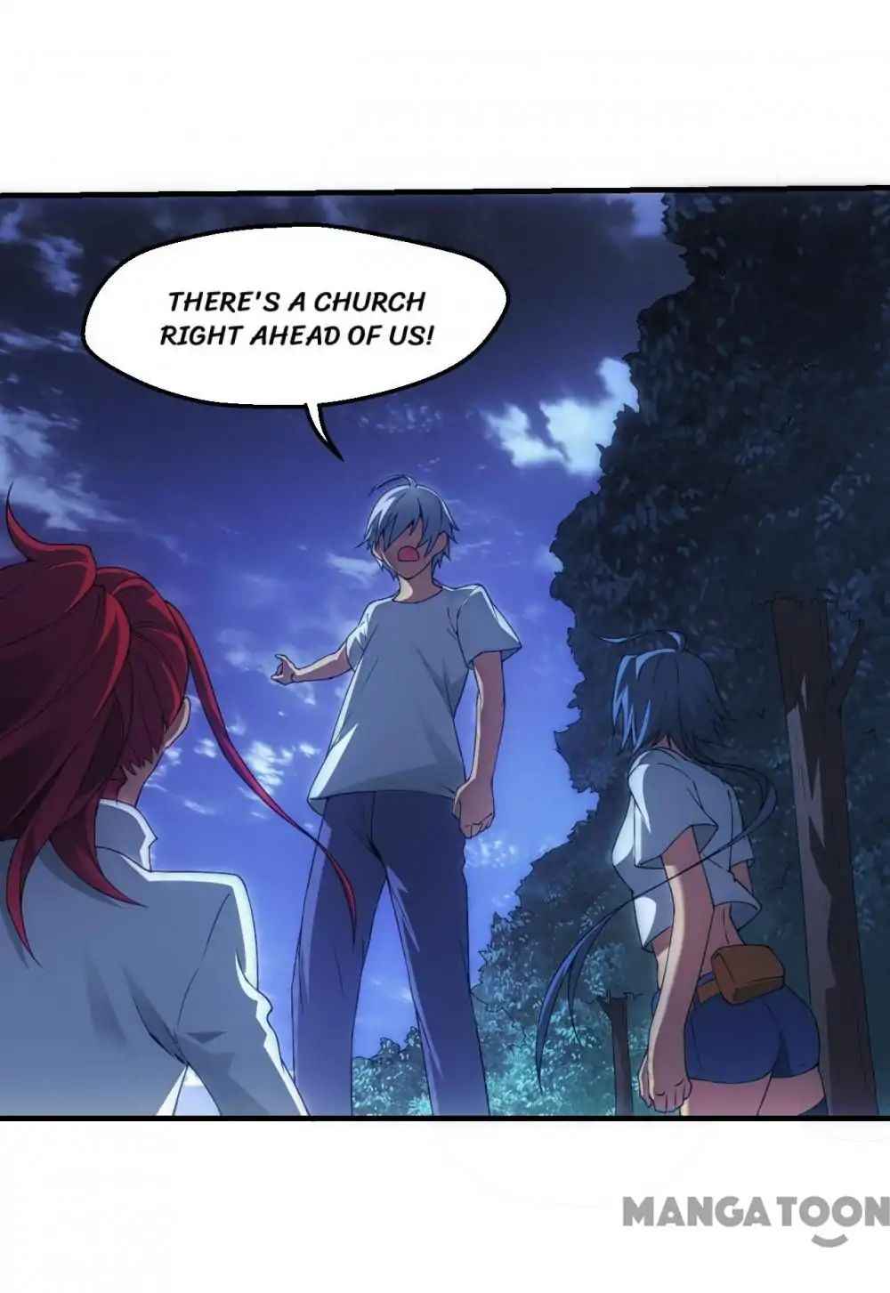 Page 39 of Chapter 33